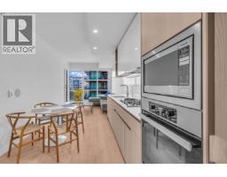1006 6833 PEARSON WAY, Richmond, British Columbia
