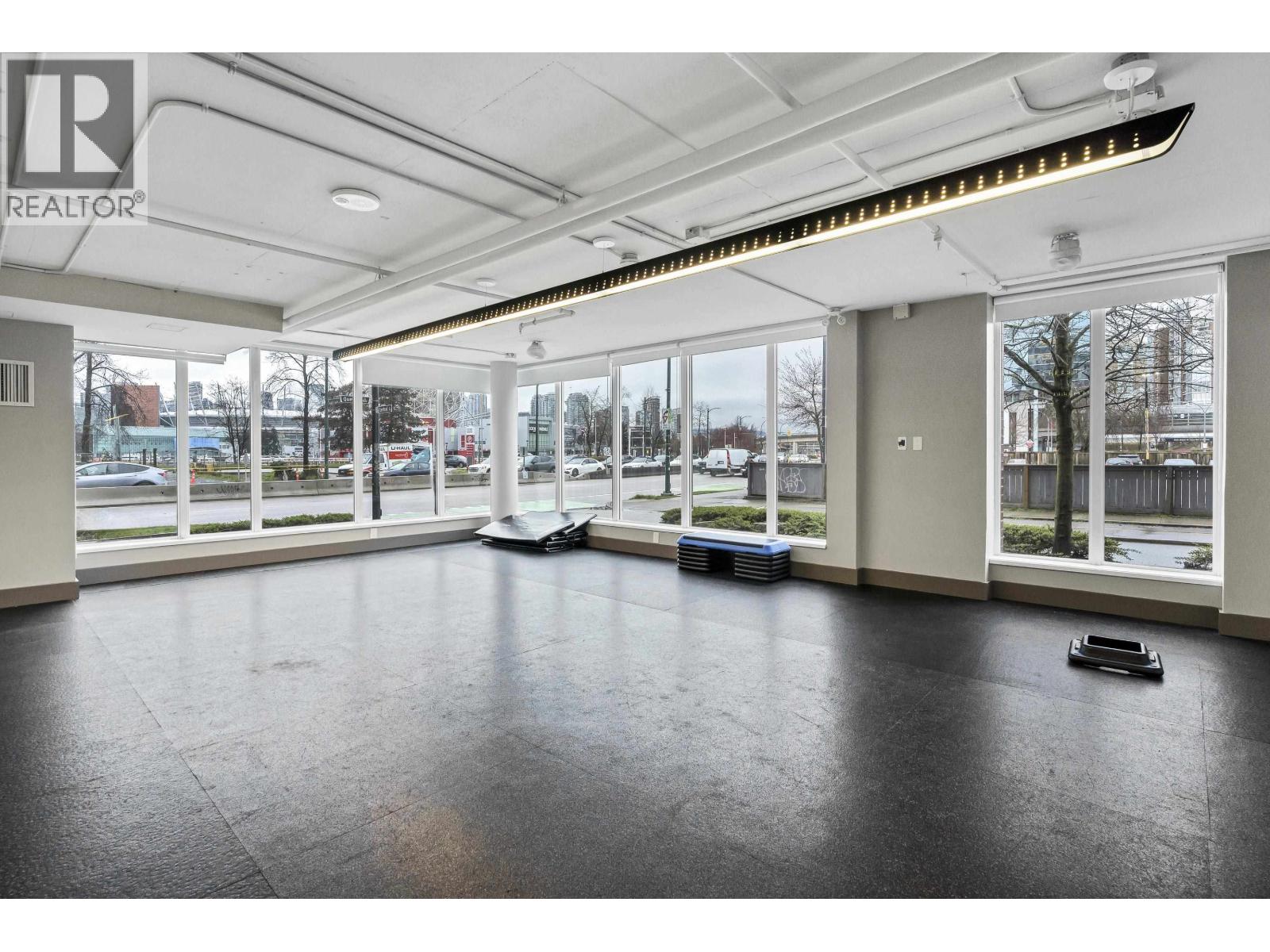 311 1618 Quebec Street, Vancouver, British Columbia  V6A 0C5 - Photo 36 - R3118872