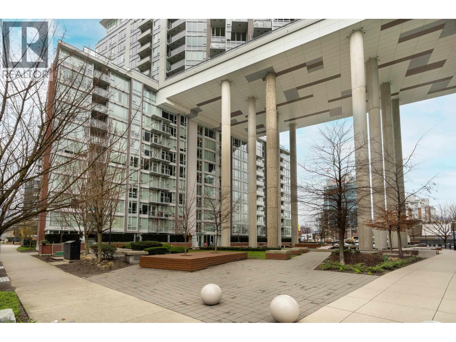 311 1618 Quebec Street, Vancouver, British Columbia  V6A 0C5 - Photo 37 - R3118872