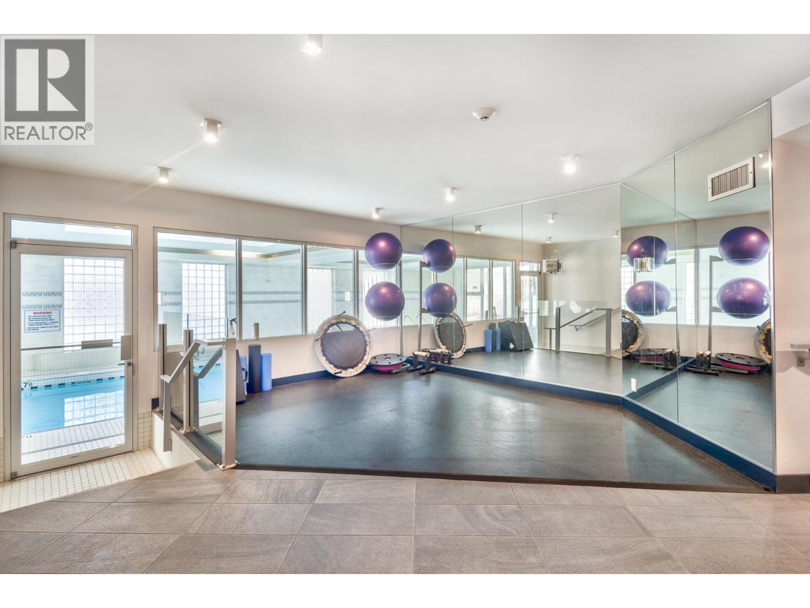 1001 1323 Homer Street, Vancouver, British Columbia  V6B 5T1 - Photo 26 - R3118874