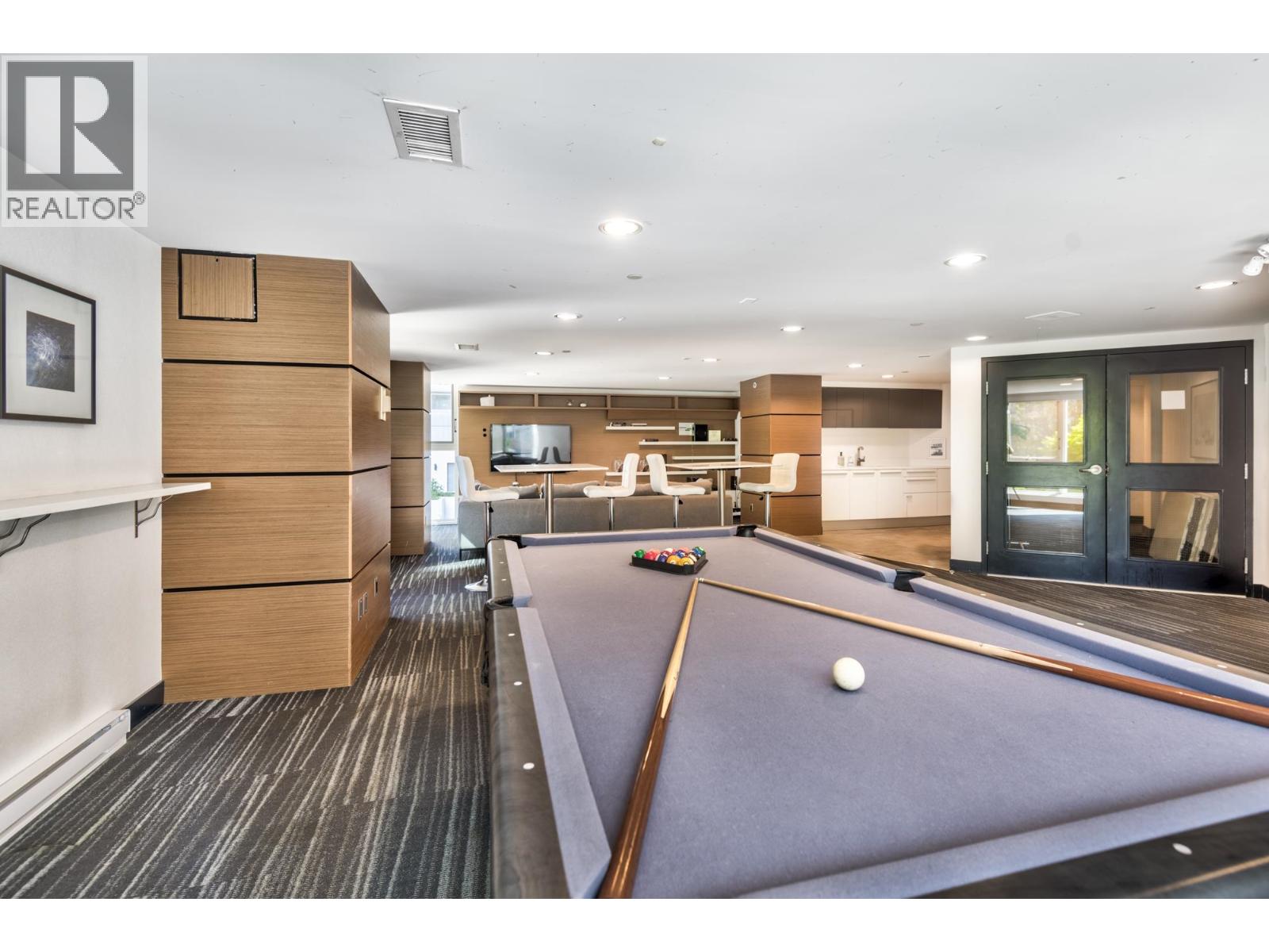 1001 1323 Homer Street, Vancouver, British Columbia  V6B 5T1 - Photo 30 - R3118874