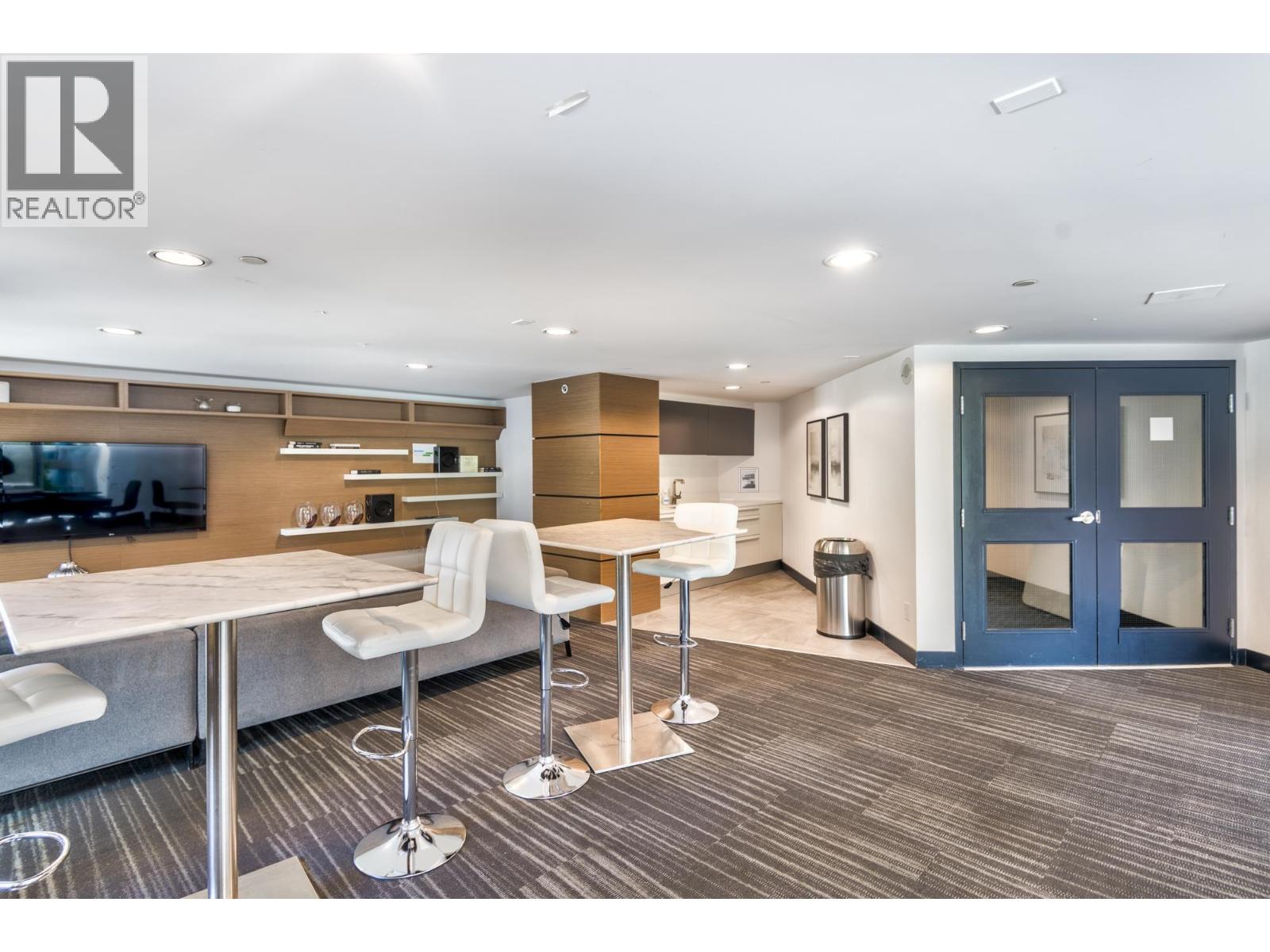 1001 1323 Homer Street, Vancouver, British Columbia  V6B 5T1 - Photo 31 - R3118874
