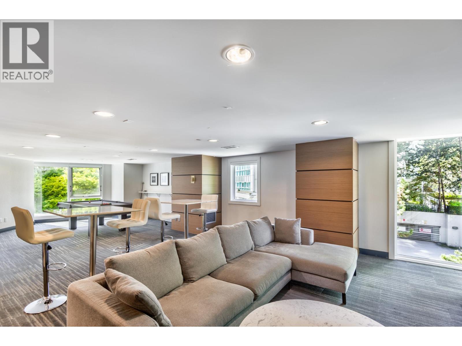 1001 1323 Homer Street, Vancouver, British Columbia  V6B 5T1 - Photo 32 - R3118874