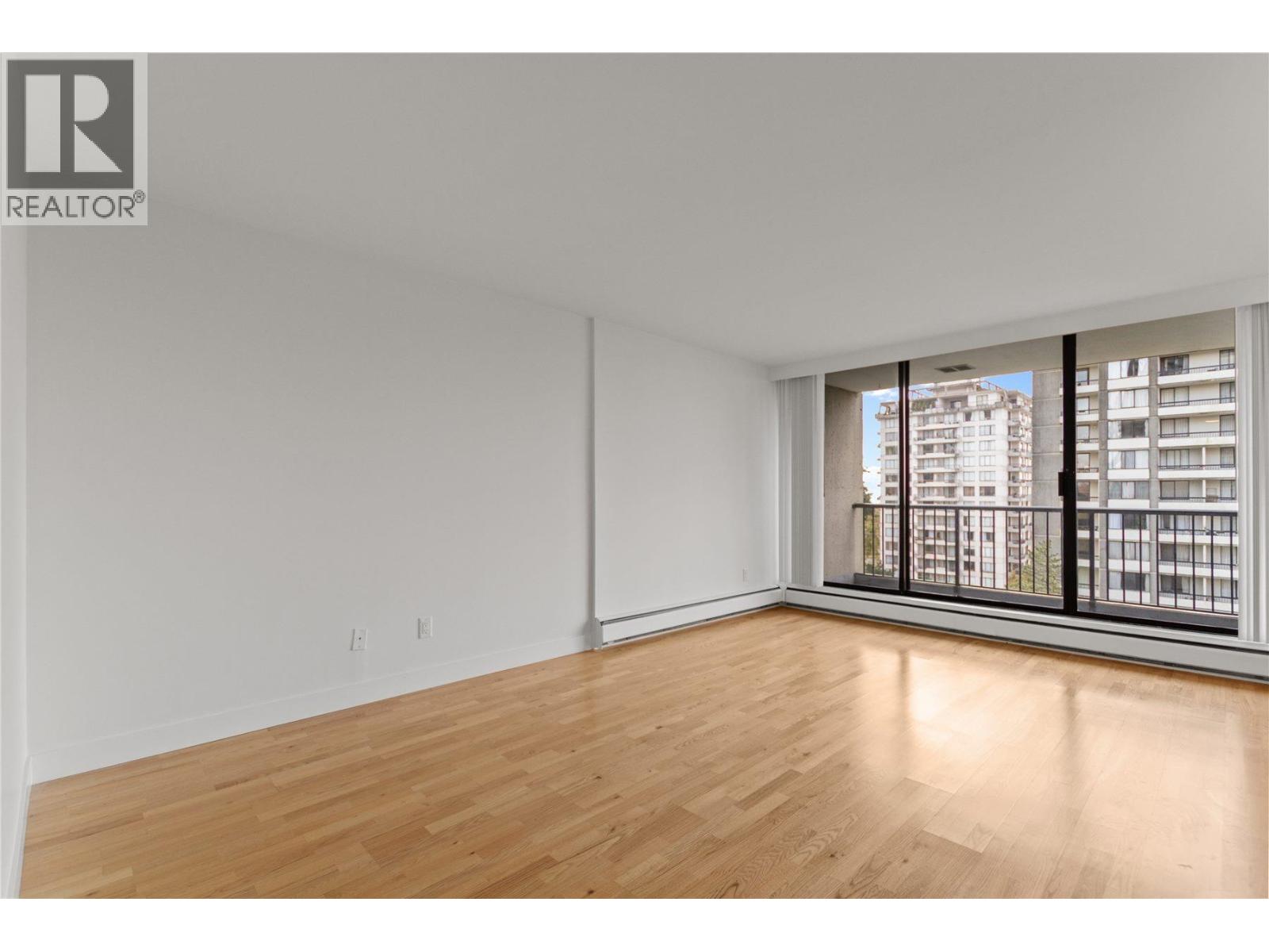 602 710 SEVENTH AVENUE, New Westminster, British Columbia