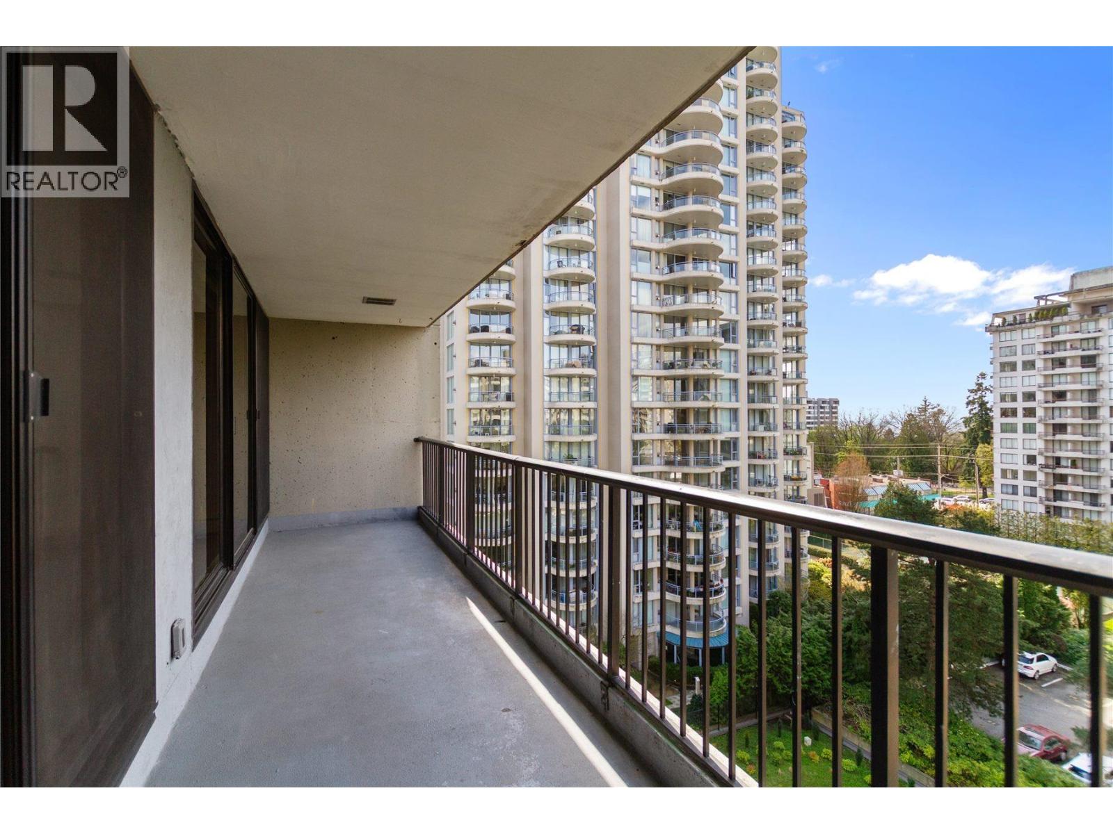 602 710 Seventh Avenue, New Westminster, British Columbia  V3M 5V3 - Photo 11 - R3118883