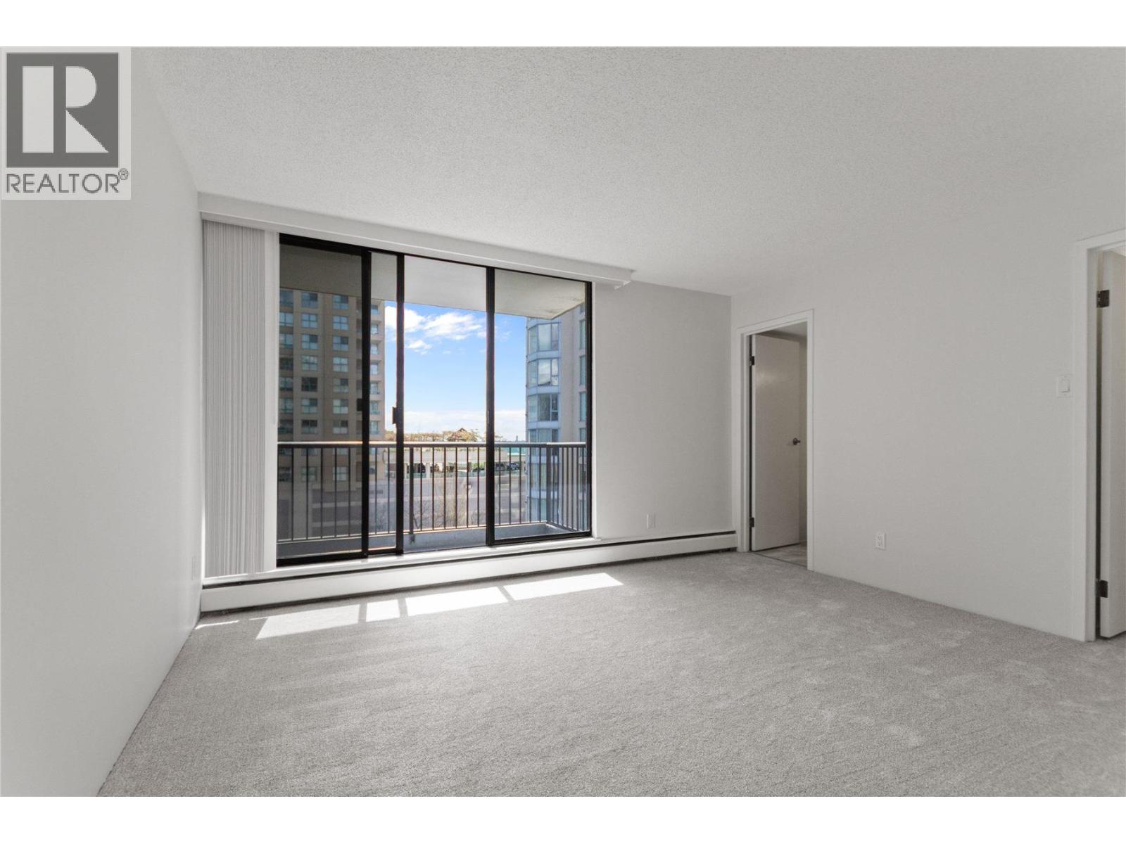 602 710 Seventh Avenue, New Westminster, British Columbia  V3M 5V3 - Photo 12 - R3118883