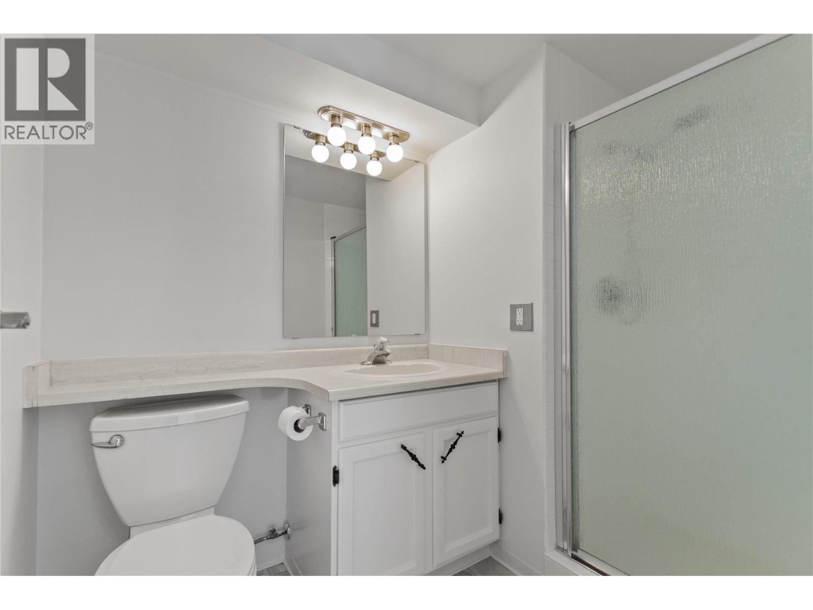 602 710 Seventh Avenue, New Westminster, British Columbia  V3M 5V3 - Photo 15 - R3118883
