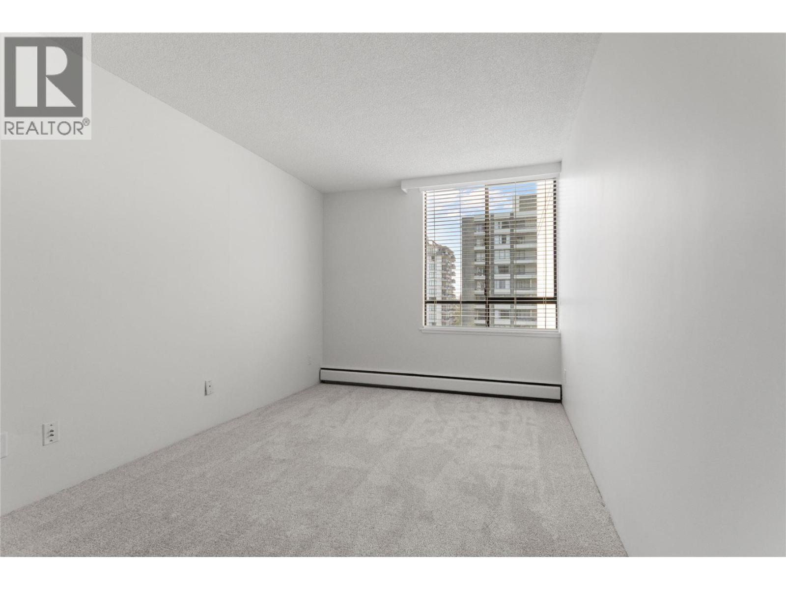 602 710 Seventh Avenue, New Westminster, British Columbia  V3M 5V3 - Photo 17 - R3118883