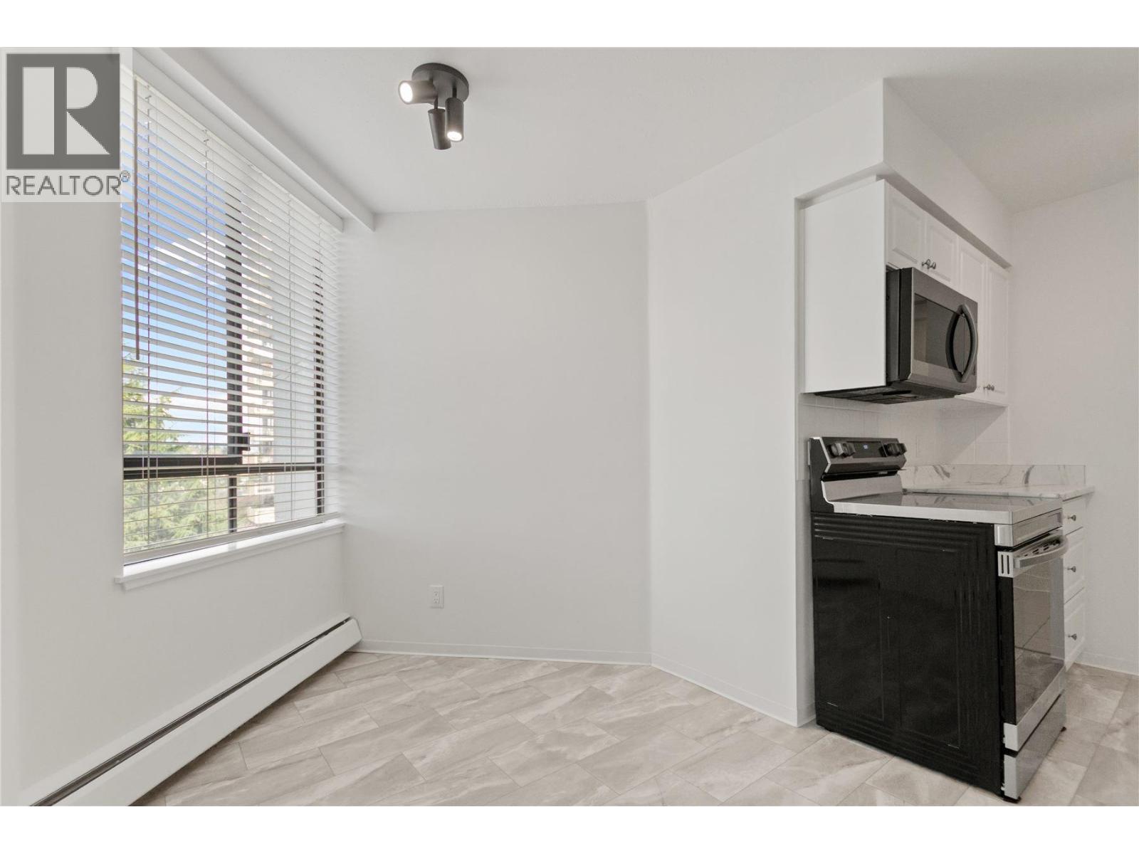 602 710 Seventh Avenue, New Westminster, British Columbia  V3M 5V3 - Photo 9 - R3118883