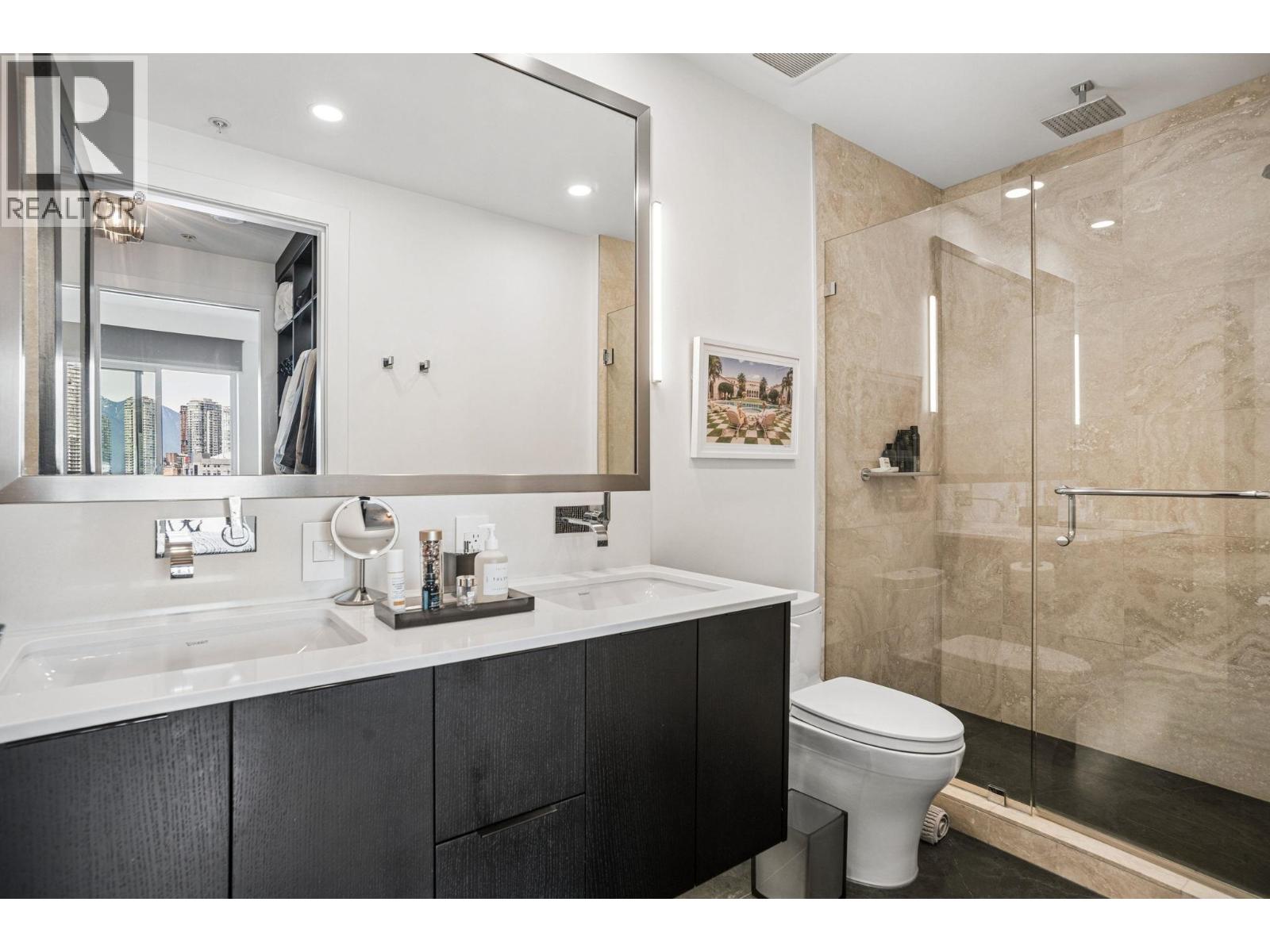 501 138 Athletes Way, Vancouver, British Columbia  V5Y 0B5 - Photo 26 - R3118890