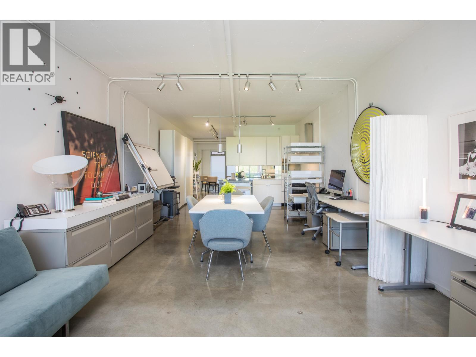 208 1529 W 6th Avenue, Vancouver, British Columbia  V6J 1R1 - Photo 16 - R3118892
