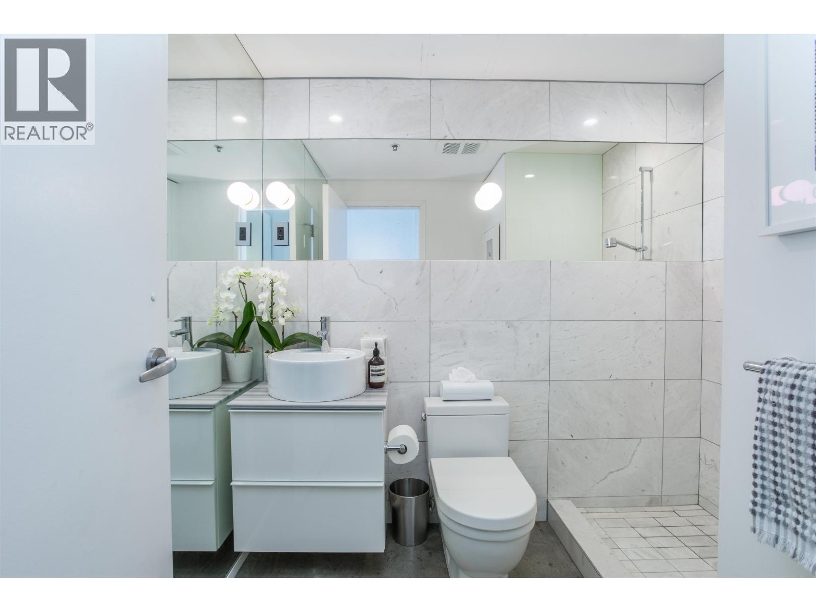 208 1529 W 6th Avenue, Vancouver, British Columbia  V6J 1R1 - Photo 19 - R3118892