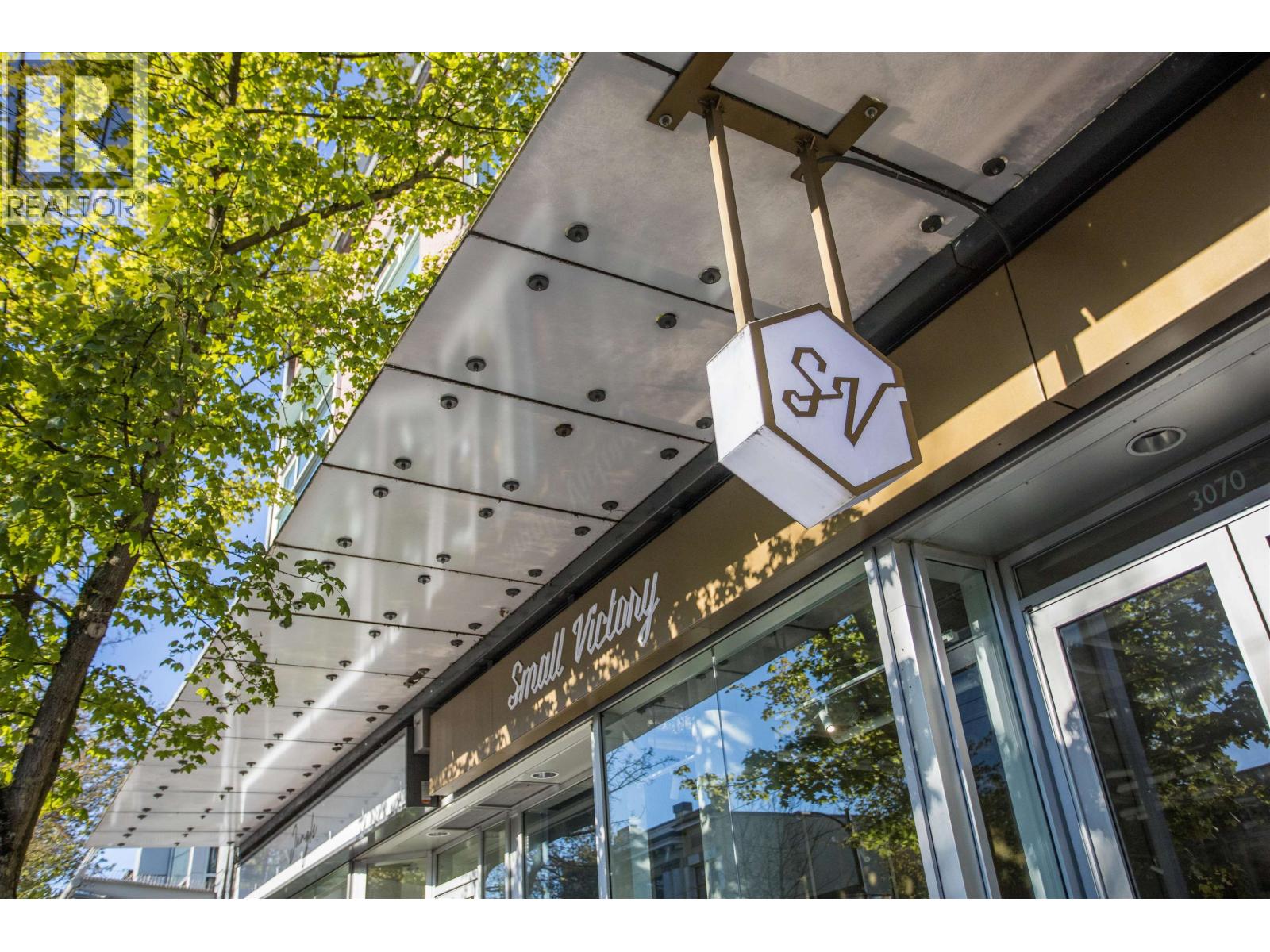 208 1529 W 6th Avenue, Vancouver, British Columbia  V6J 1R1 - Photo 31 - R3118892