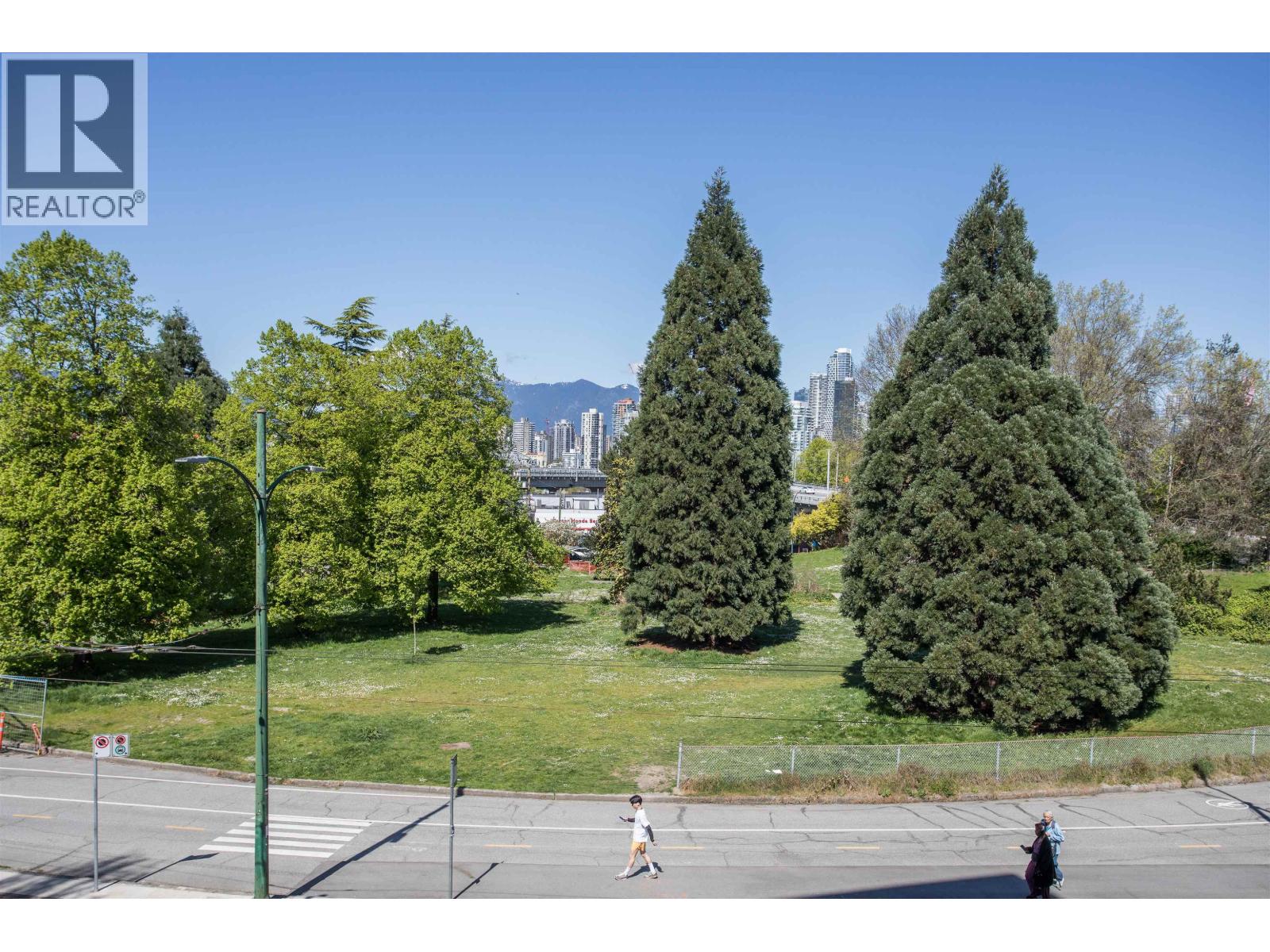 208 1529 W 6th Avenue, Vancouver, British Columbia  V6J 1R1 - Photo 7 - R3118892