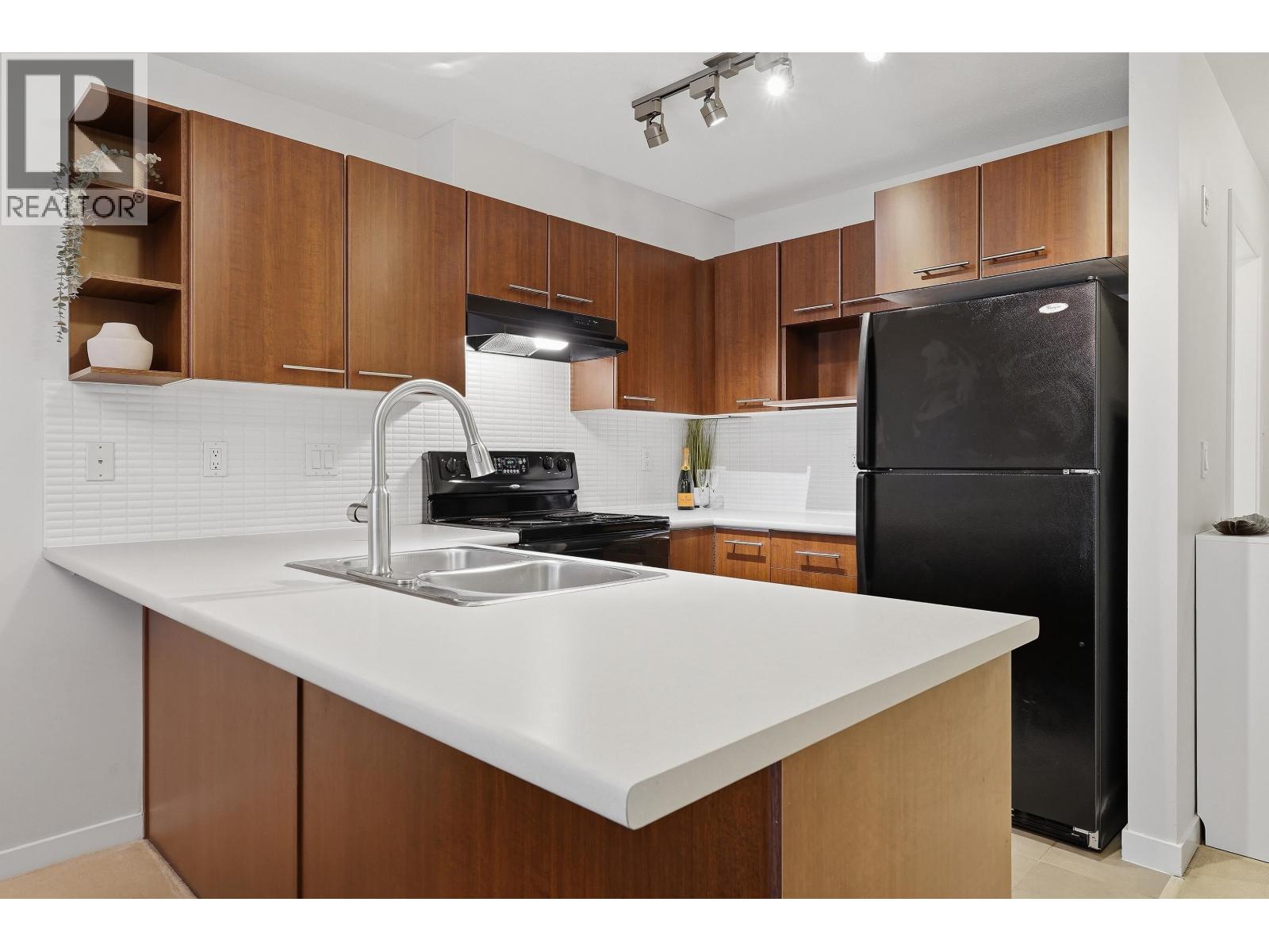 308 4833 Brentwood Drive, Burnaby, British Columbia  V5C 0C3 - Photo 10 - R3118896