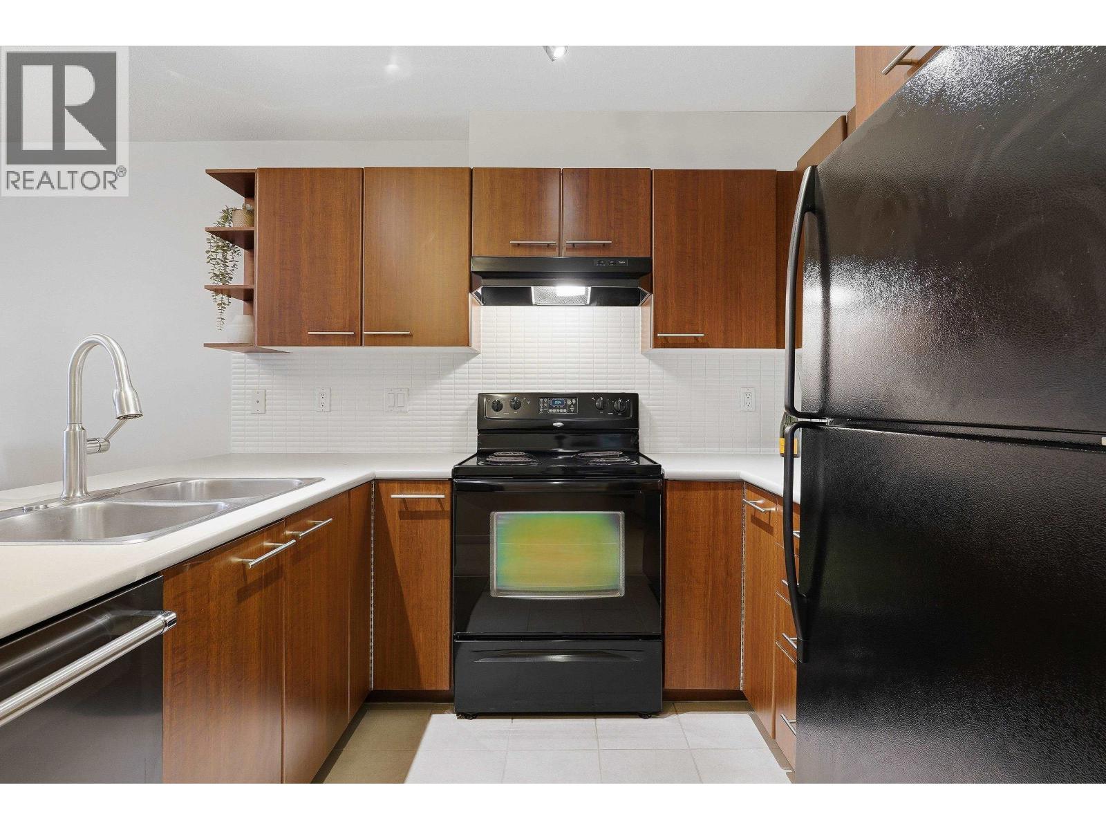 308 4833 Brentwood Drive, Burnaby, British Columbia  V5C 0C3 - Photo 11 - R3118896