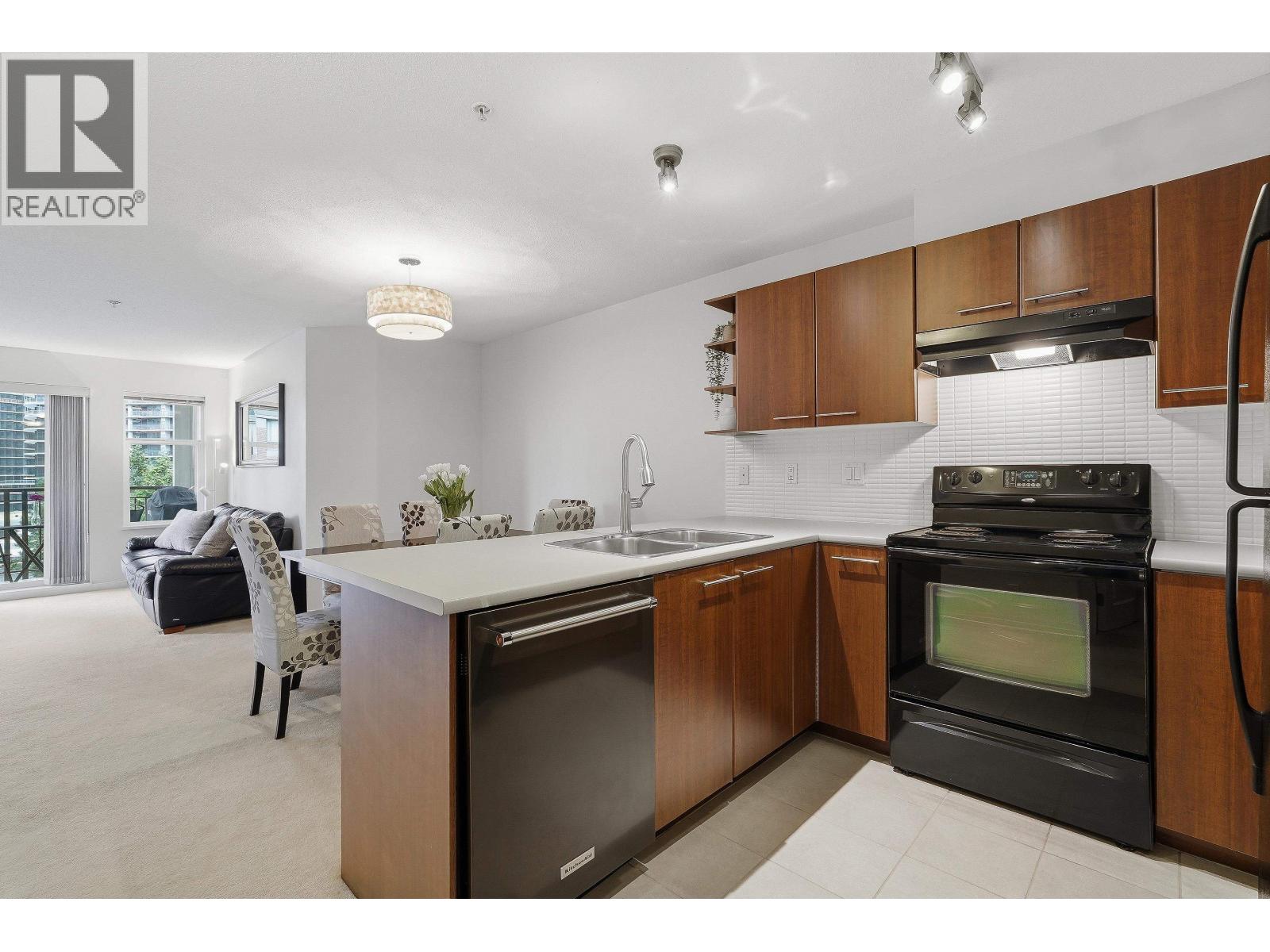 308 4833 Brentwood Drive, Burnaby, British Columbia  V5C 0C3 - Photo 12 - R3118896
