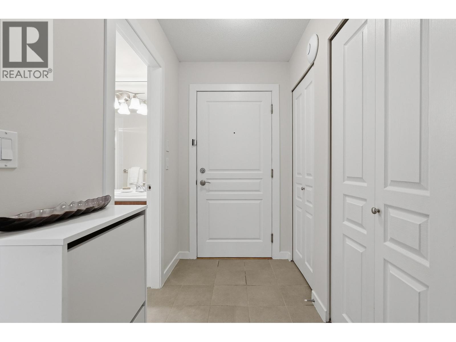 308 4833 Brentwood Drive, Burnaby, British Columbia  V5C 0C3 - Photo 13 - R3118896