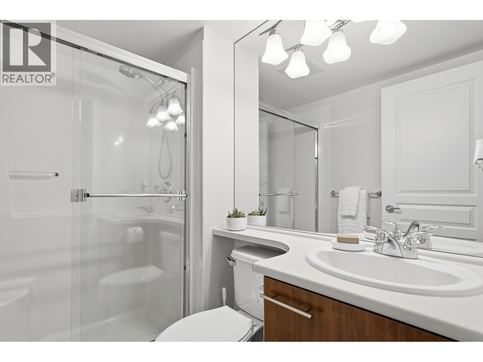 308 4833 Brentwood Drive, Burnaby, British Columbia  V5C 0C3 - Photo 15 - R3118896