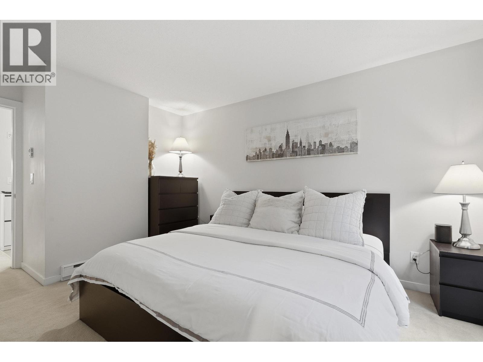 308 4833 Brentwood Drive, Burnaby, British Columbia  V5C 0C3 - Photo 17 - R3118896