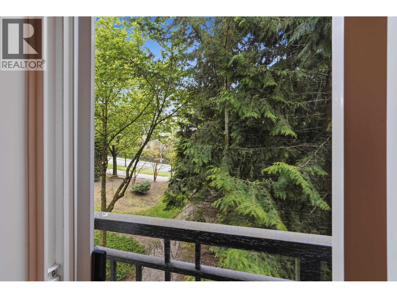 308 4833 Brentwood Drive, Burnaby, British Columbia  V5C 0C3 - Photo 18 - R3118896