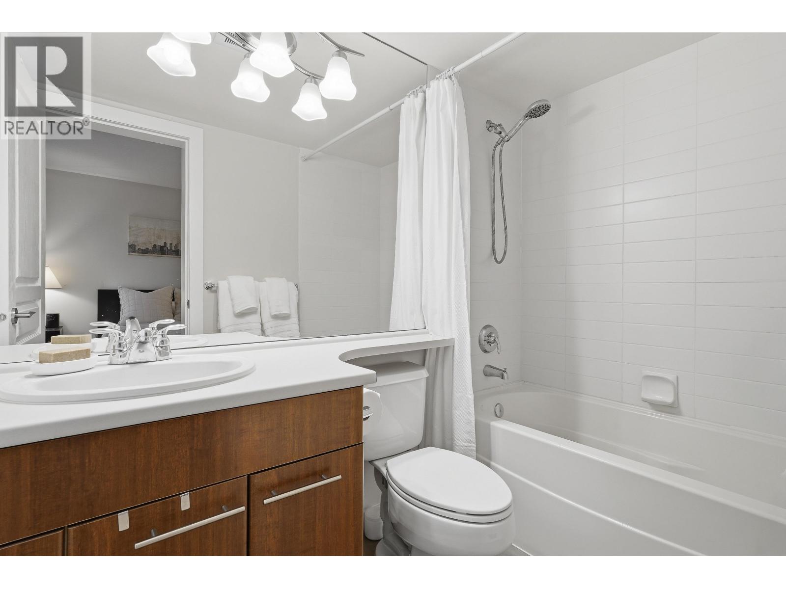 308 4833 Brentwood Drive, Burnaby, British Columbia  V5C 0C3 - Photo 19 - R3118896