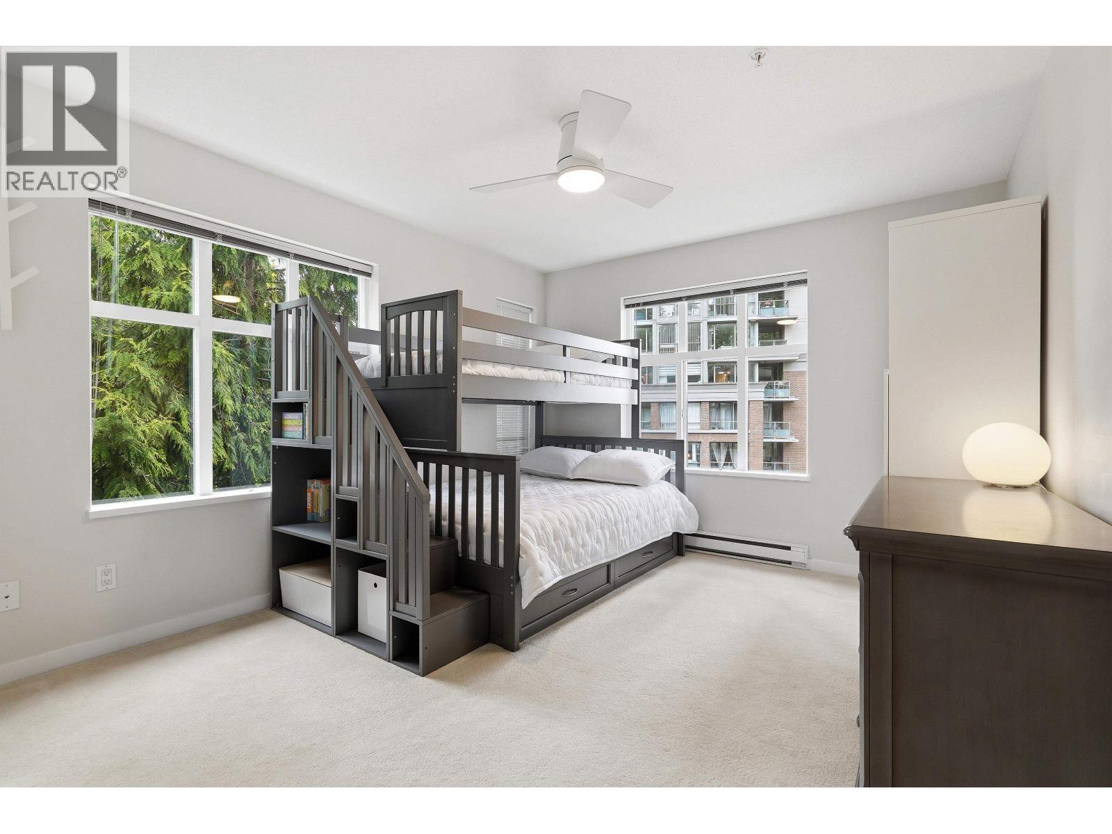 308 4833 Brentwood Drive, Burnaby, British Columbia  V5C 0C3 - Photo 21 - R3118896