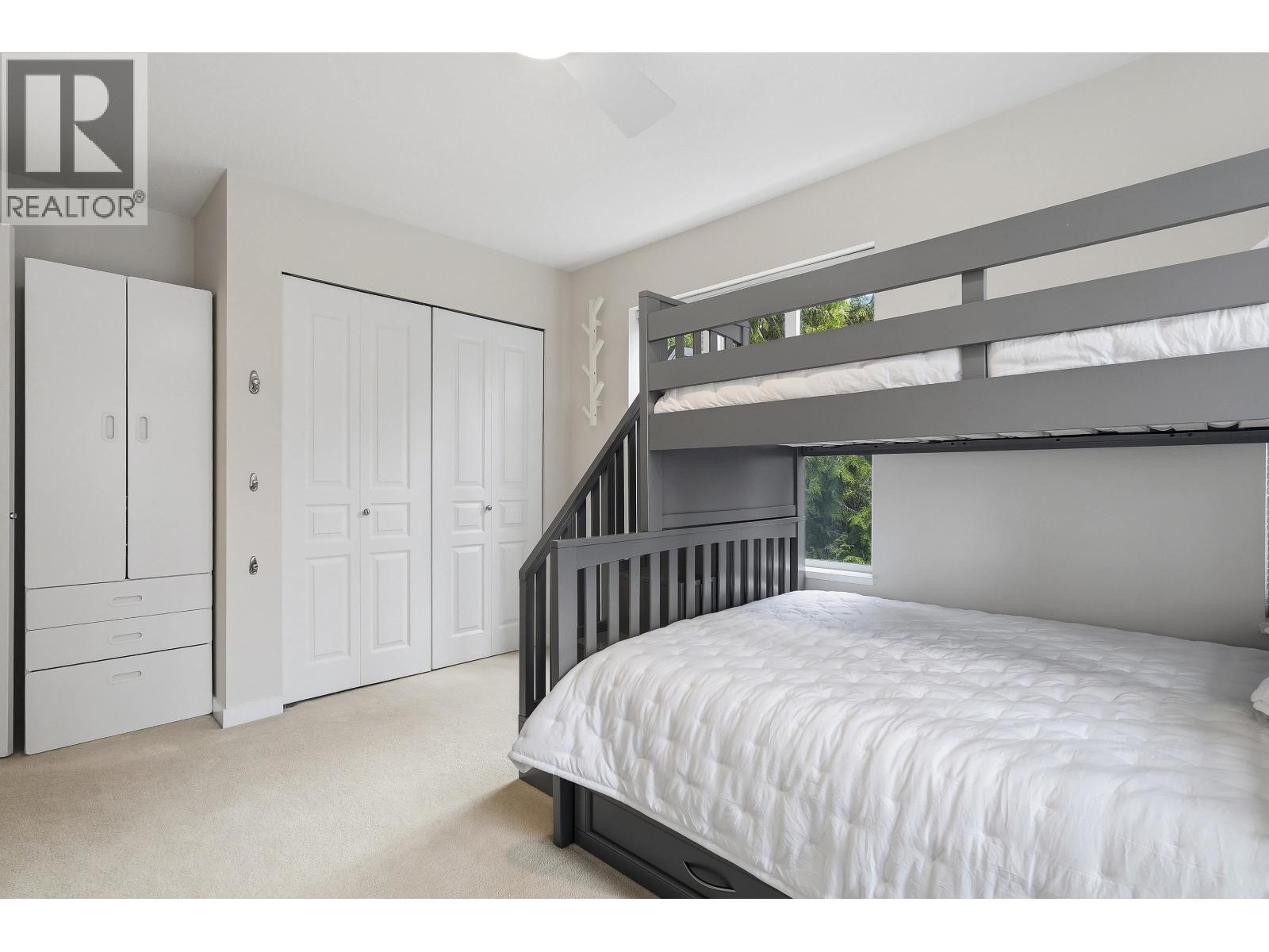 308 4833 Brentwood Drive, Burnaby, British Columbia  V5C 0C3 - Photo 22 - R3118896