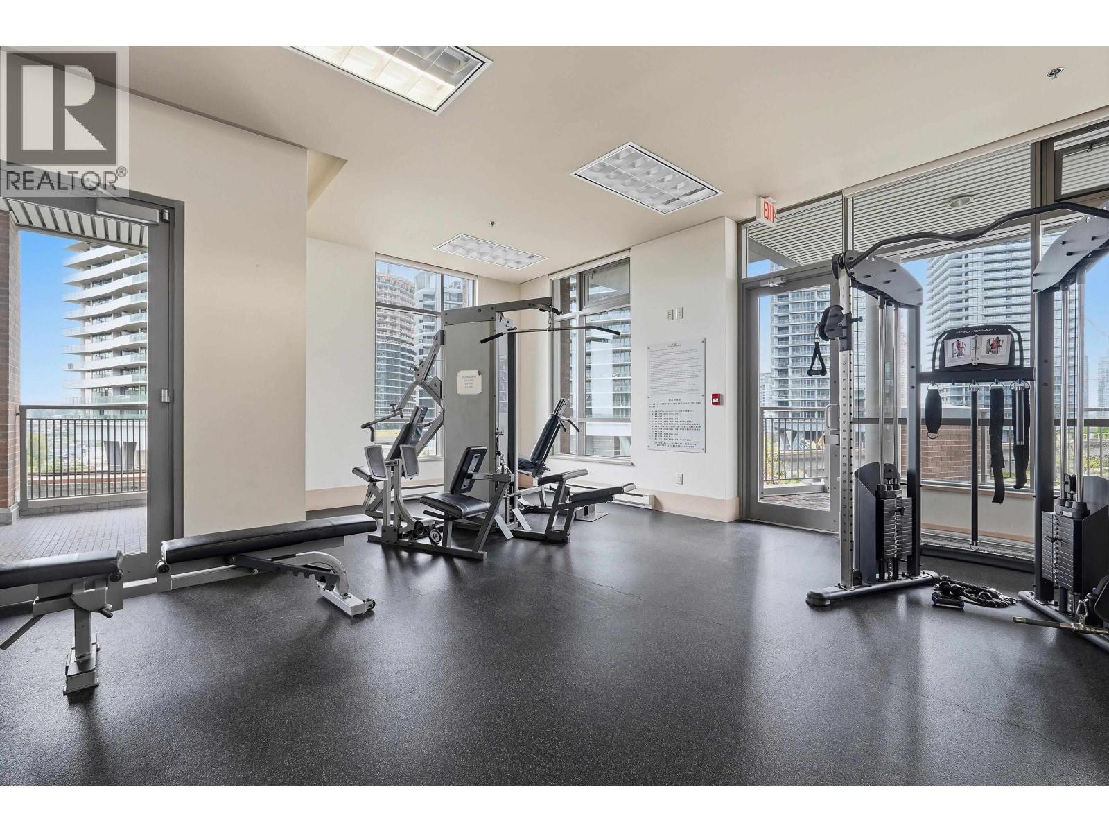 308 4833 Brentwood Drive, Burnaby, British Columbia  V5C 0C3 - Photo 28 - R3118896