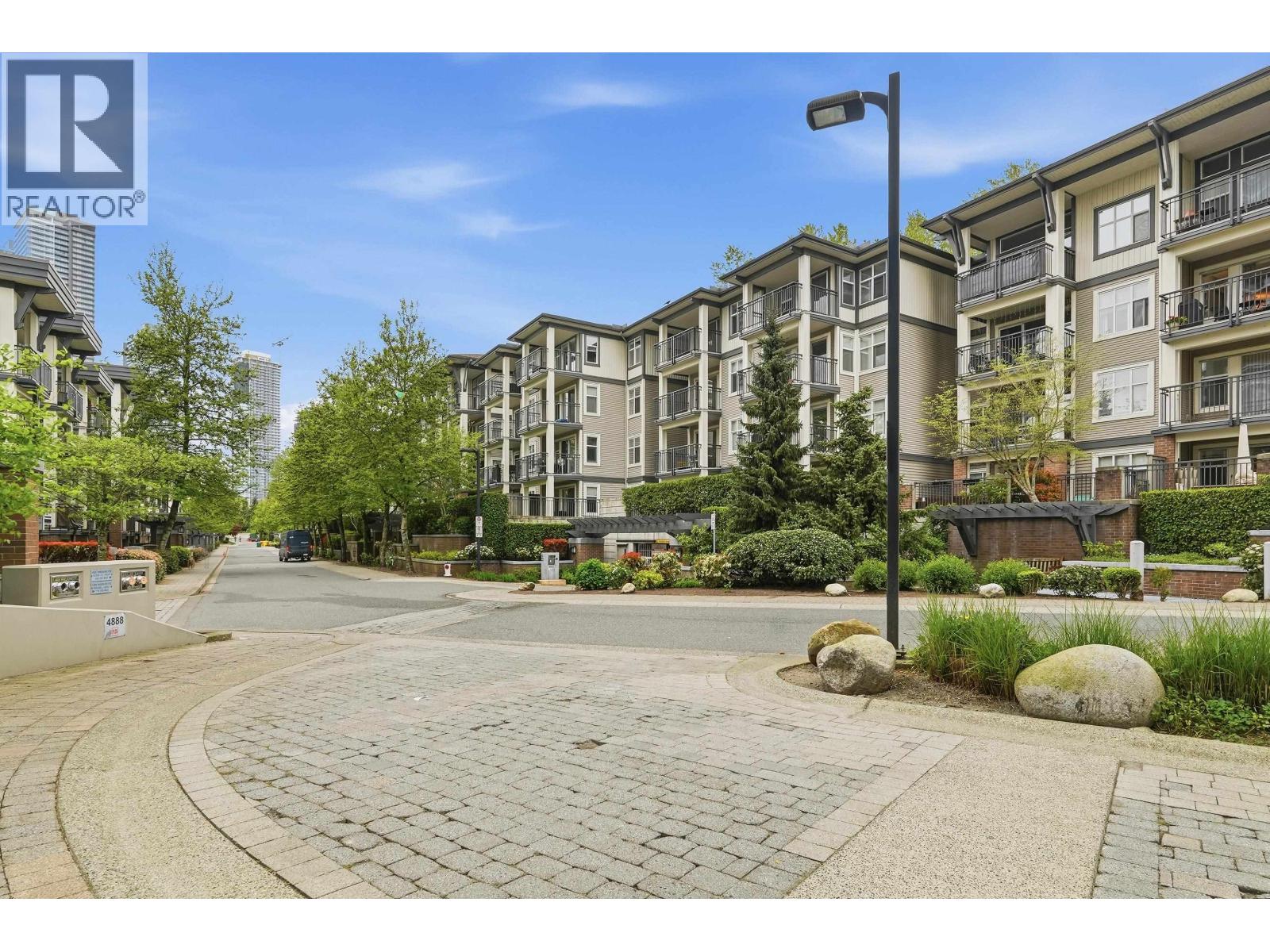 308 4833 Brentwood Drive, Burnaby, British Columbia  V5C 0C3 - Photo 32 - R3118896