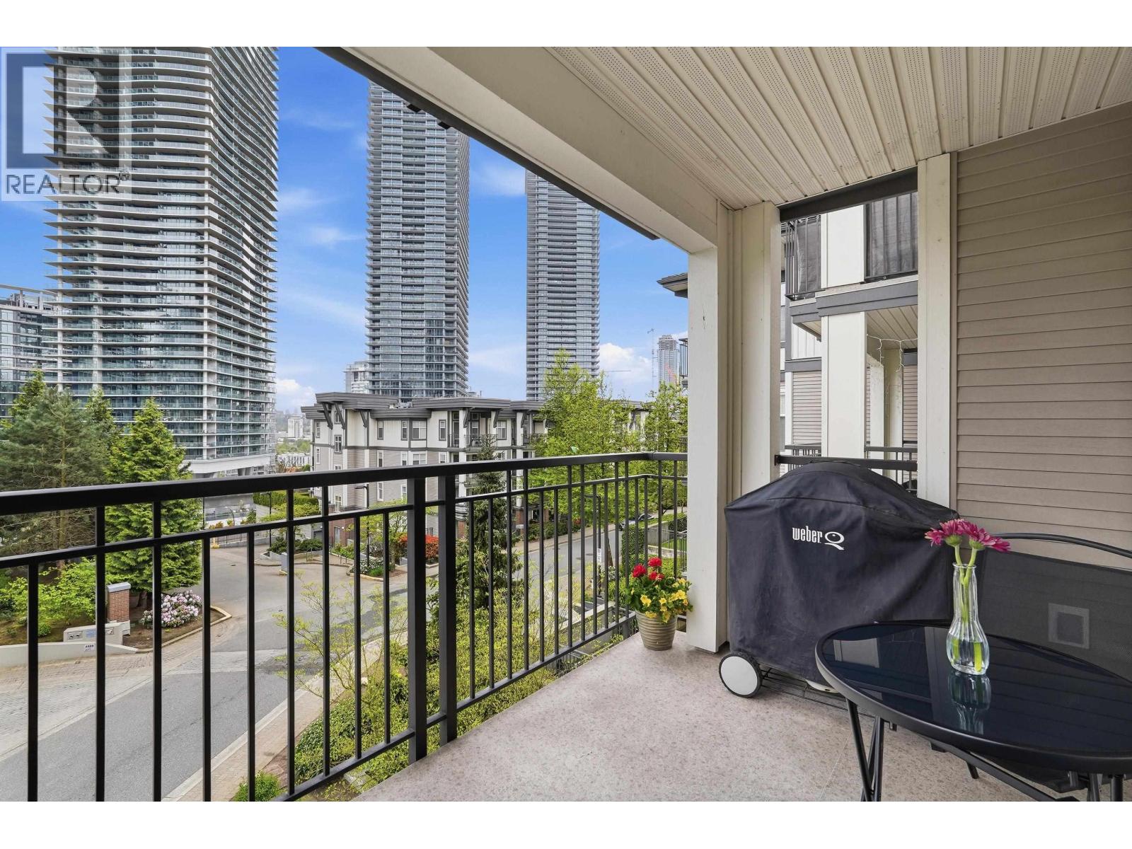 308 4833 Brentwood Drive, Burnaby, British Columbia  V5C 0C3 - Photo 5 - R3118896