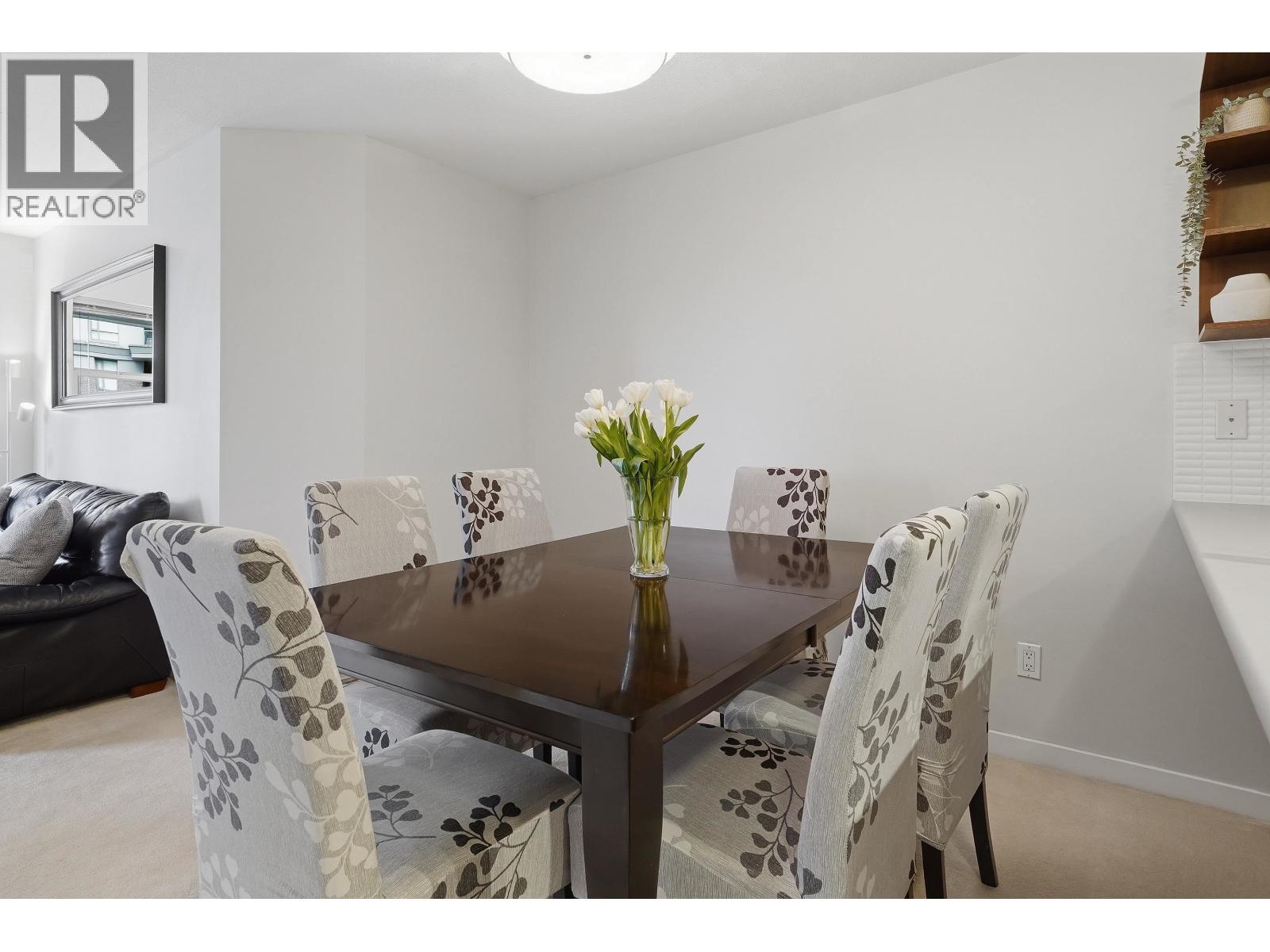 308 4833 Brentwood Drive, Burnaby, British Columbia  V5C 0C3 - Photo 9 - R3118896