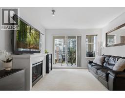 308 4833 BRENTWOOD DRIVE, Burnaby, British Columbia