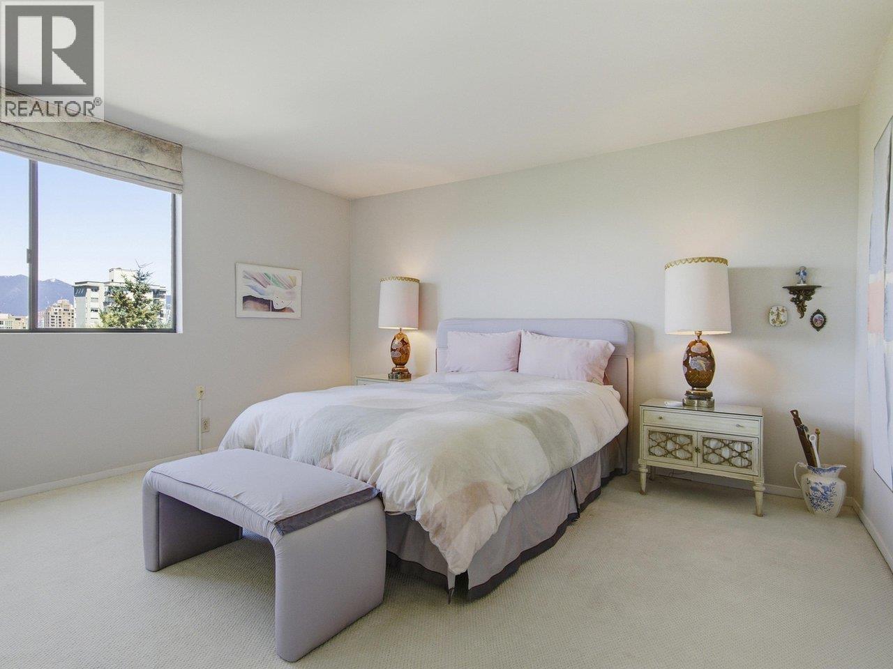 900 1685 W 14th Avenue, Vancouver, British Columbia  V6J 2J3 - Photo 23 - R3118901