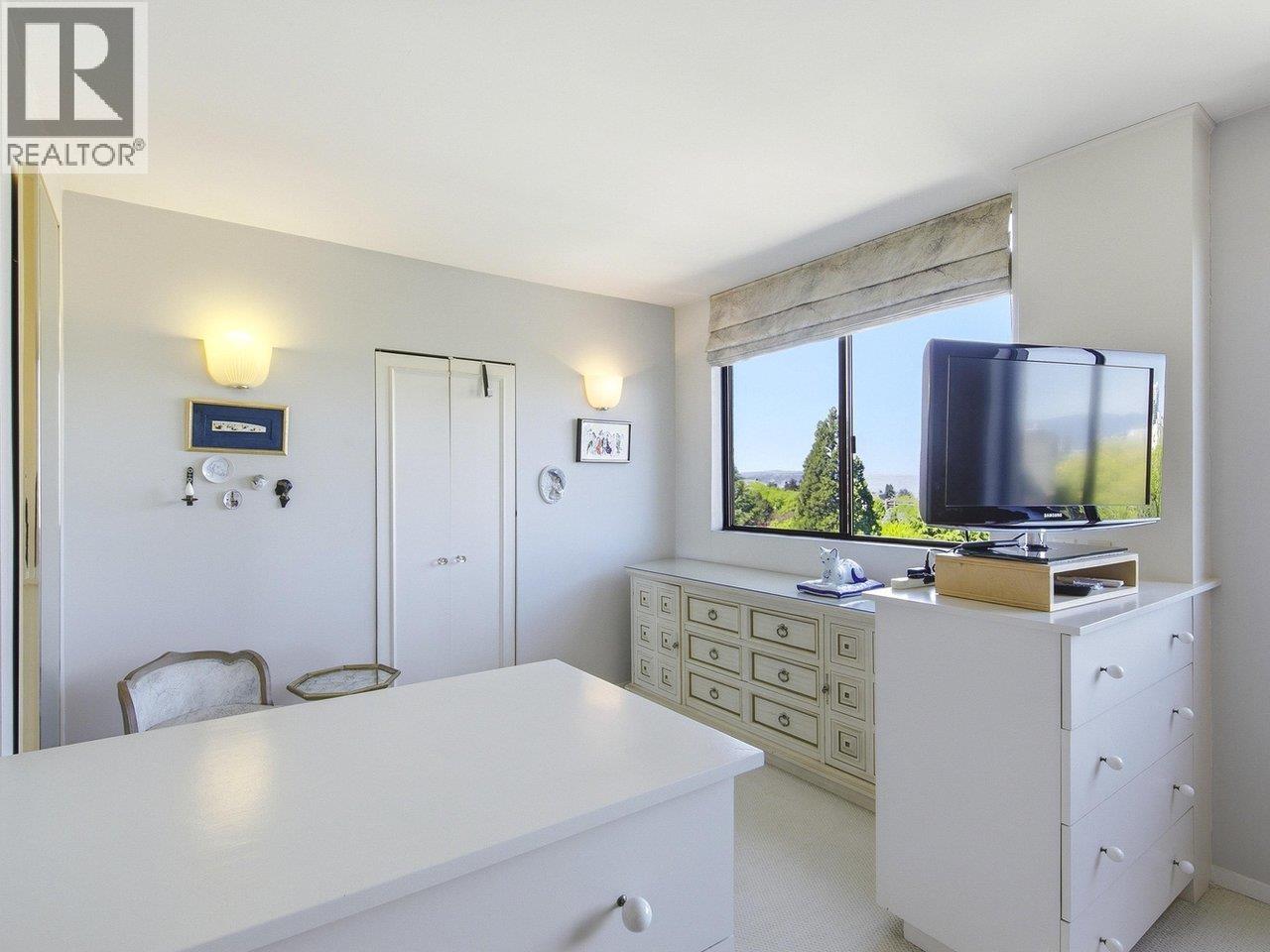 900 1685 W 14th Avenue, Vancouver, British Columbia  V6J 2J3 - Photo 25 - R3118901