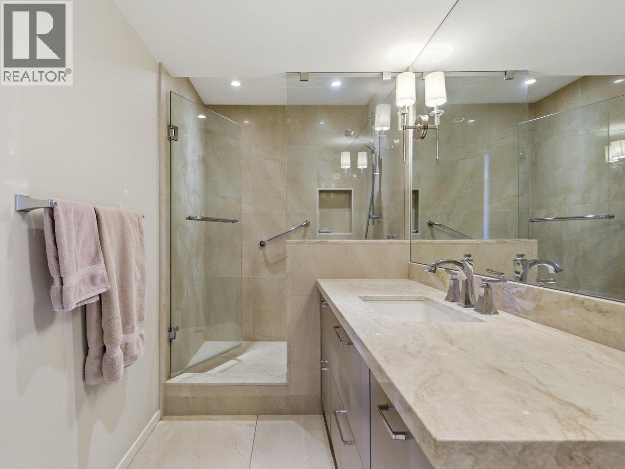 900 1685 W 14th Avenue, Vancouver, British Columbia  V6J 2J3 - Photo 26 - R3118901