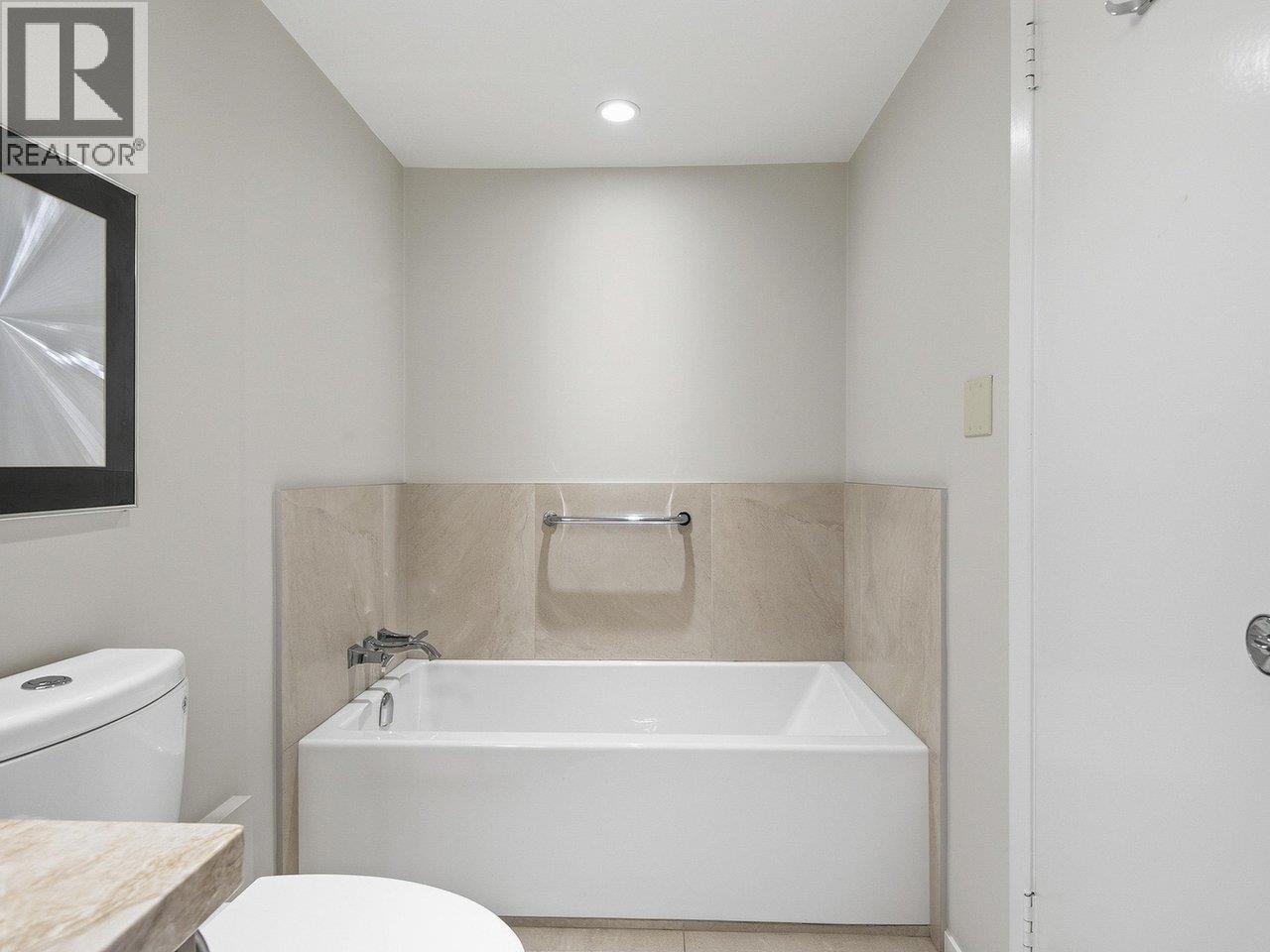 900 1685 W 14th Avenue, Vancouver, British Columbia  V6J 2J3 - Photo 27 - R3118901