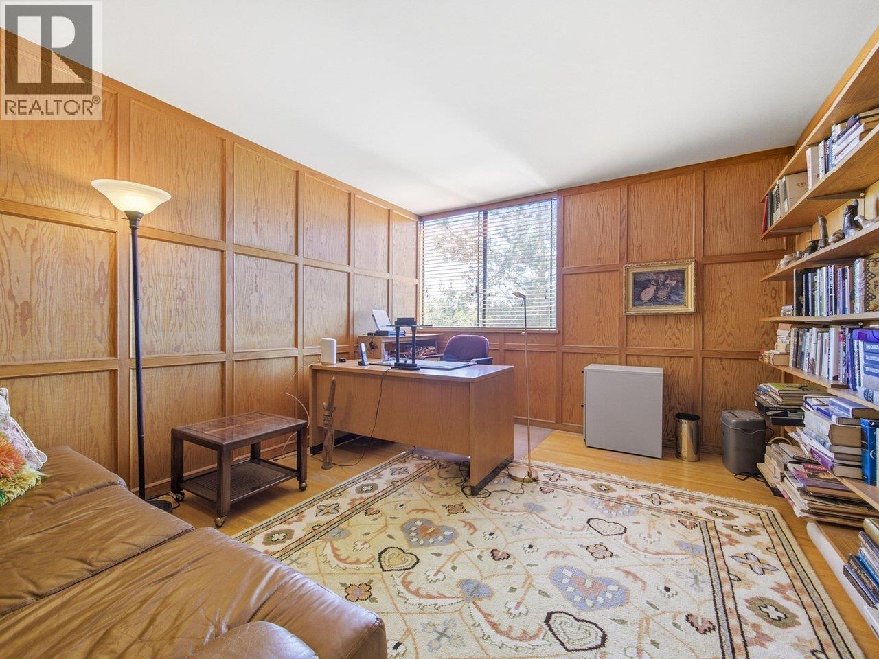 900 1685 W 14th Avenue, Vancouver, British Columbia  V6J 2J3 - Photo 28 - R3118901