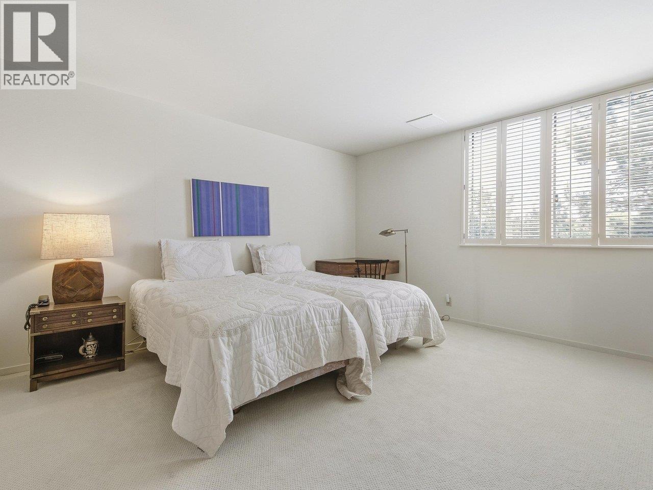 900 1685 W 14th Avenue, Vancouver, British Columbia  V6J 2J3 - Photo 29 - R3118901