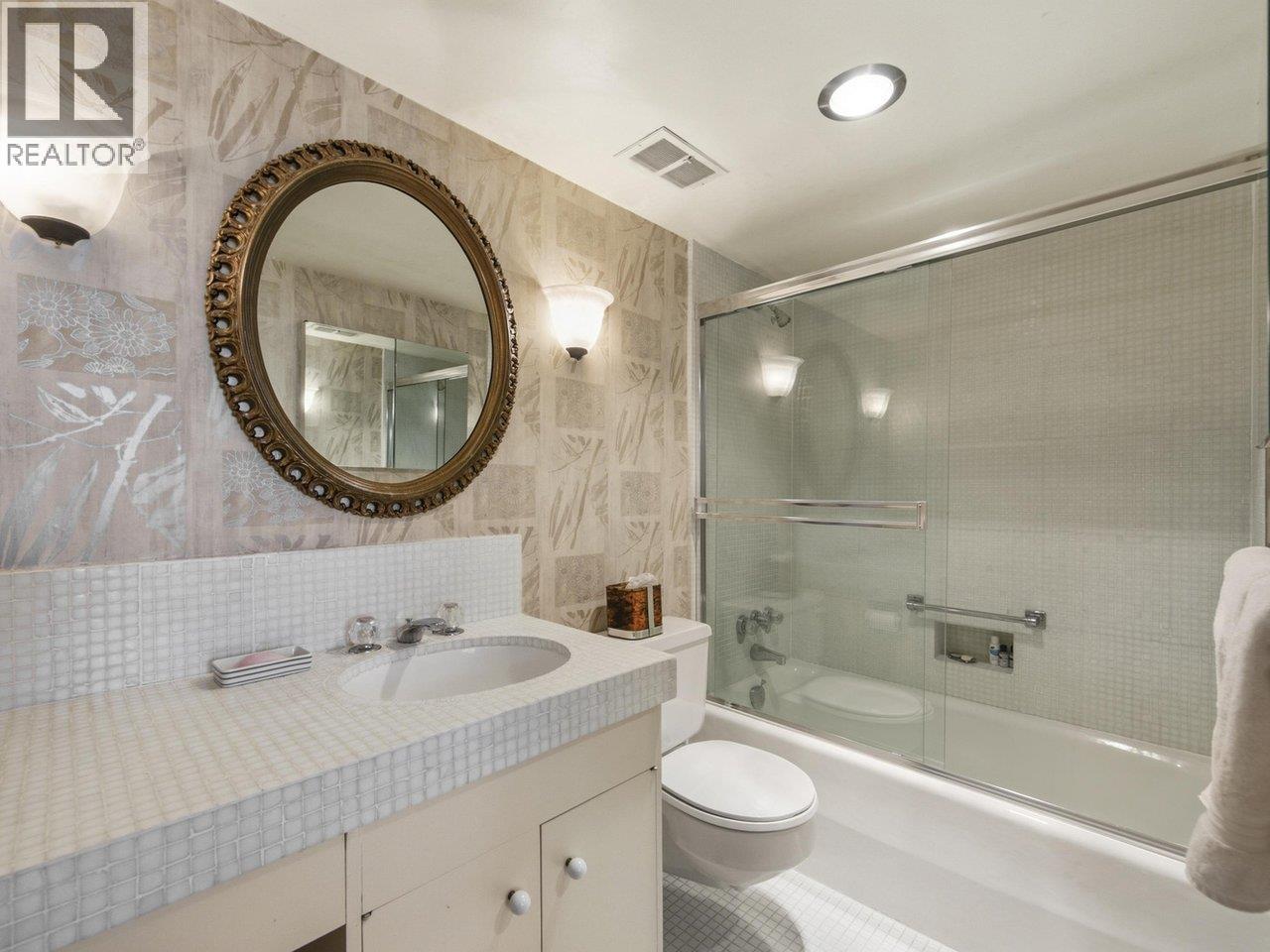 900 1685 W 14th Avenue, Vancouver, British Columbia  V6J 2J3 - Photo 30 - R3118901