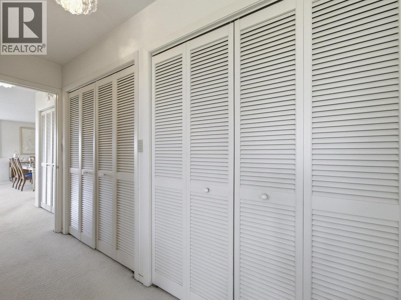 900 1685 W 14th Avenue, Vancouver, British Columbia  V6J 2J3 - Photo 31 - R3118901