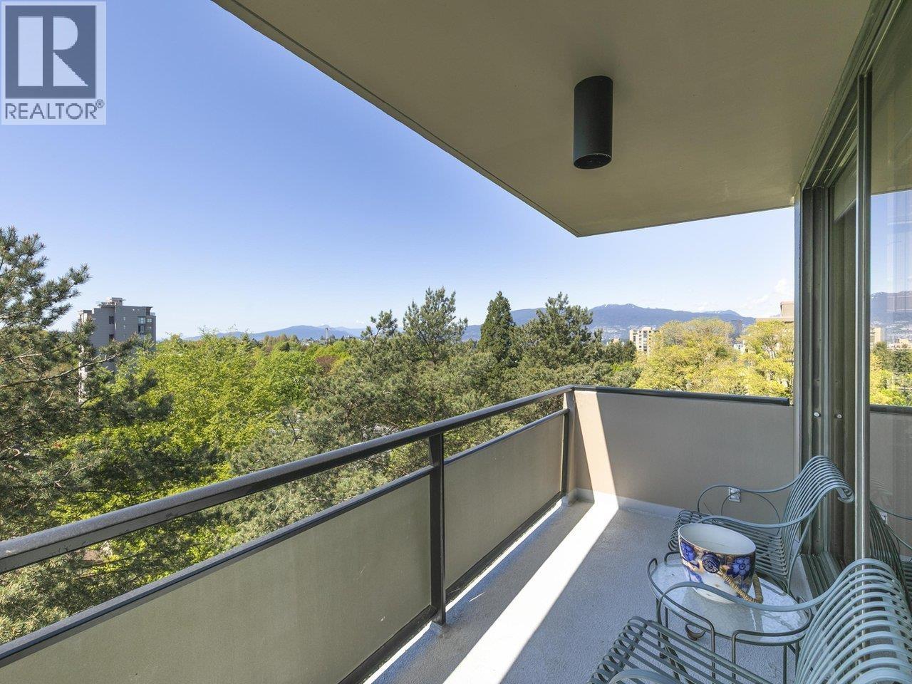 900 1685 W 14th Avenue, Vancouver, British Columbia  V6J 2J3 - Photo 7 - R3118901