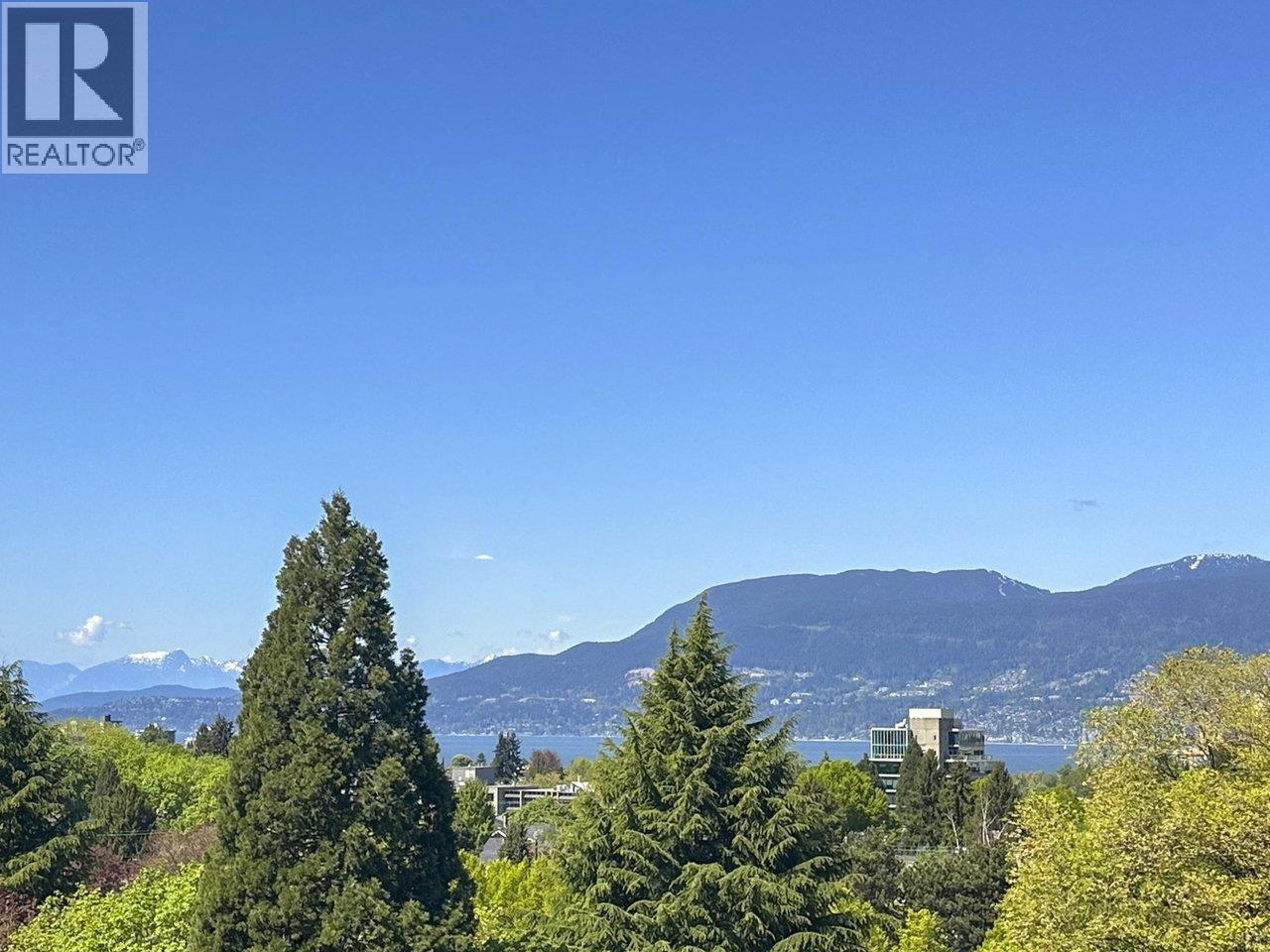 900 1685 W 14th Avenue, Vancouver, British Columbia  V6J 2J3 - Photo 8 - R3118901