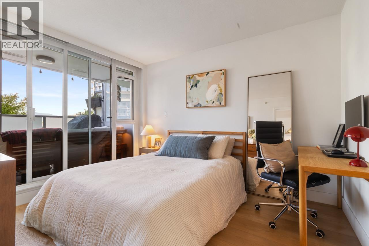 404 2770 Sophia Street, Vancouver, British Columbia  V5T 0A4 - Photo 14 - R3118903