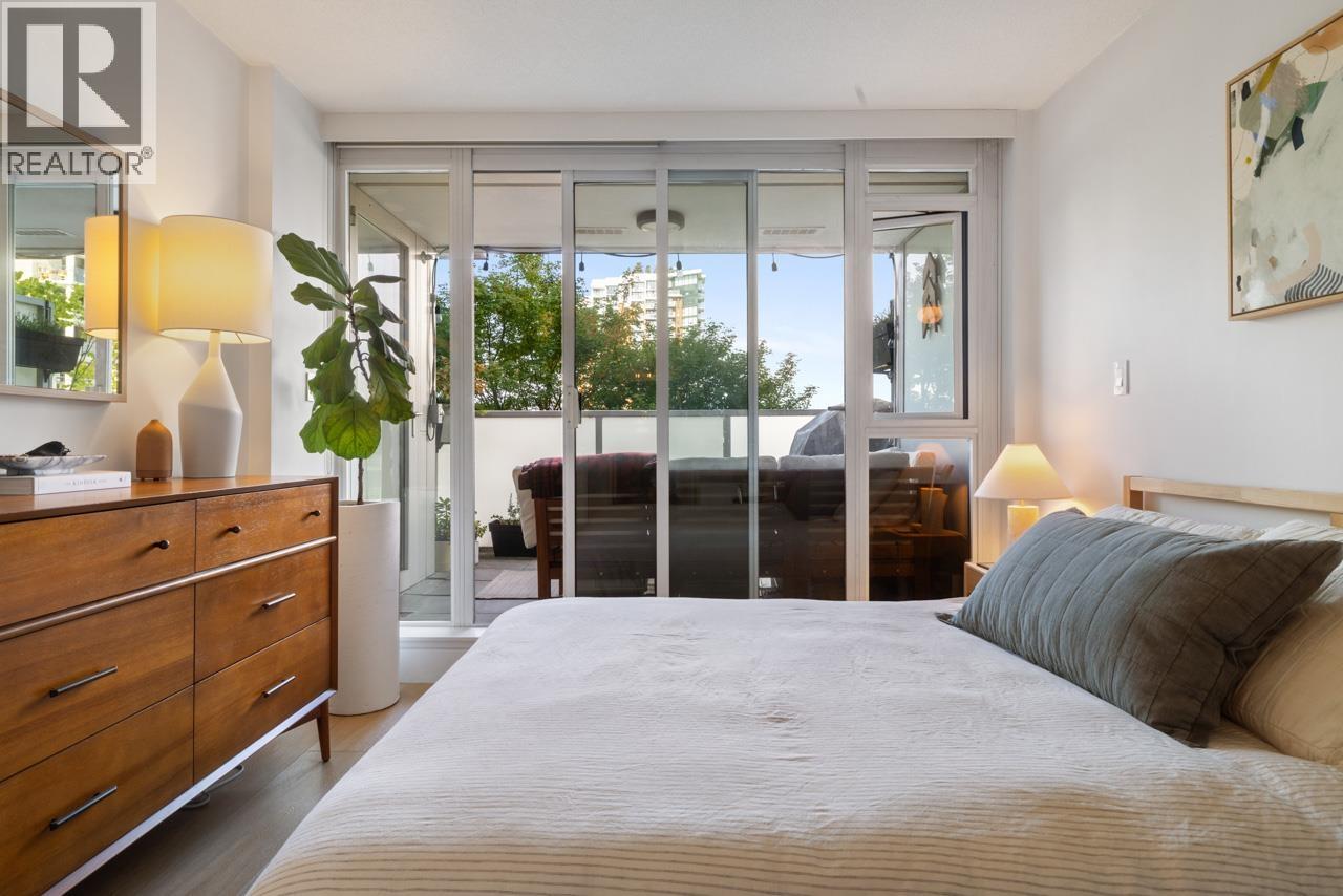 404 2770 Sophia Street, Vancouver, British Columbia  V5T 0A4 - Photo 15 - R3118903