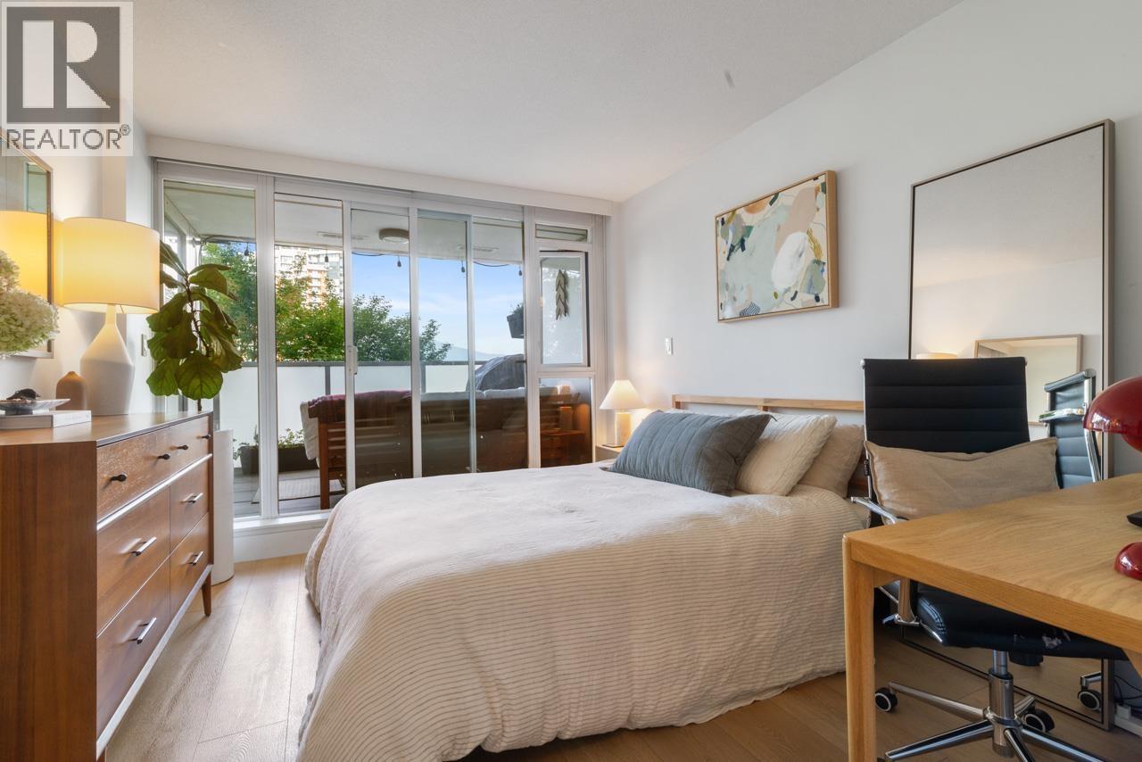404 2770 Sophia Street, Vancouver, British Columbia  V5T 0A4 - Photo 16 - R3118903