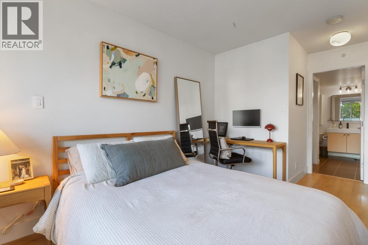 404 2770 Sophia Street, Vancouver, British Columbia  V5T 0A4 - Photo 17 - R3118903