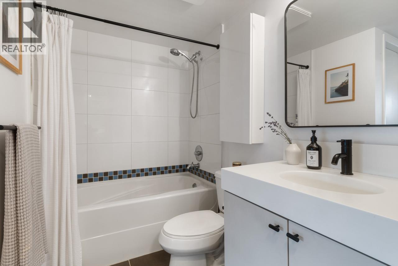 404 2770 Sophia Street, Vancouver, British Columbia  V5T 0A4 - Photo 18 - R3118903