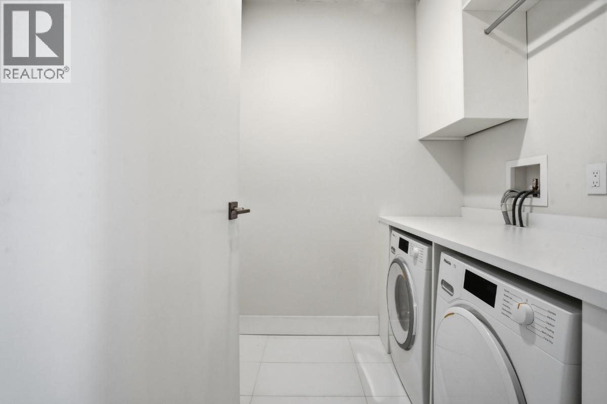 406 6707 Nelson Avenue, West Vancouver, British Columbia  V7W 0A4 - Photo 25 - R3118929