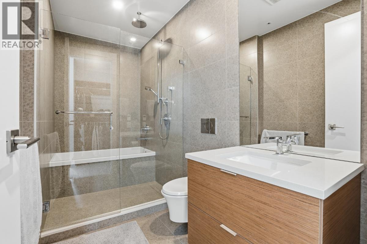406 6707 Nelson Avenue, West Vancouver, British Columbia  V7W 0A4 - Photo 27 - R3118929